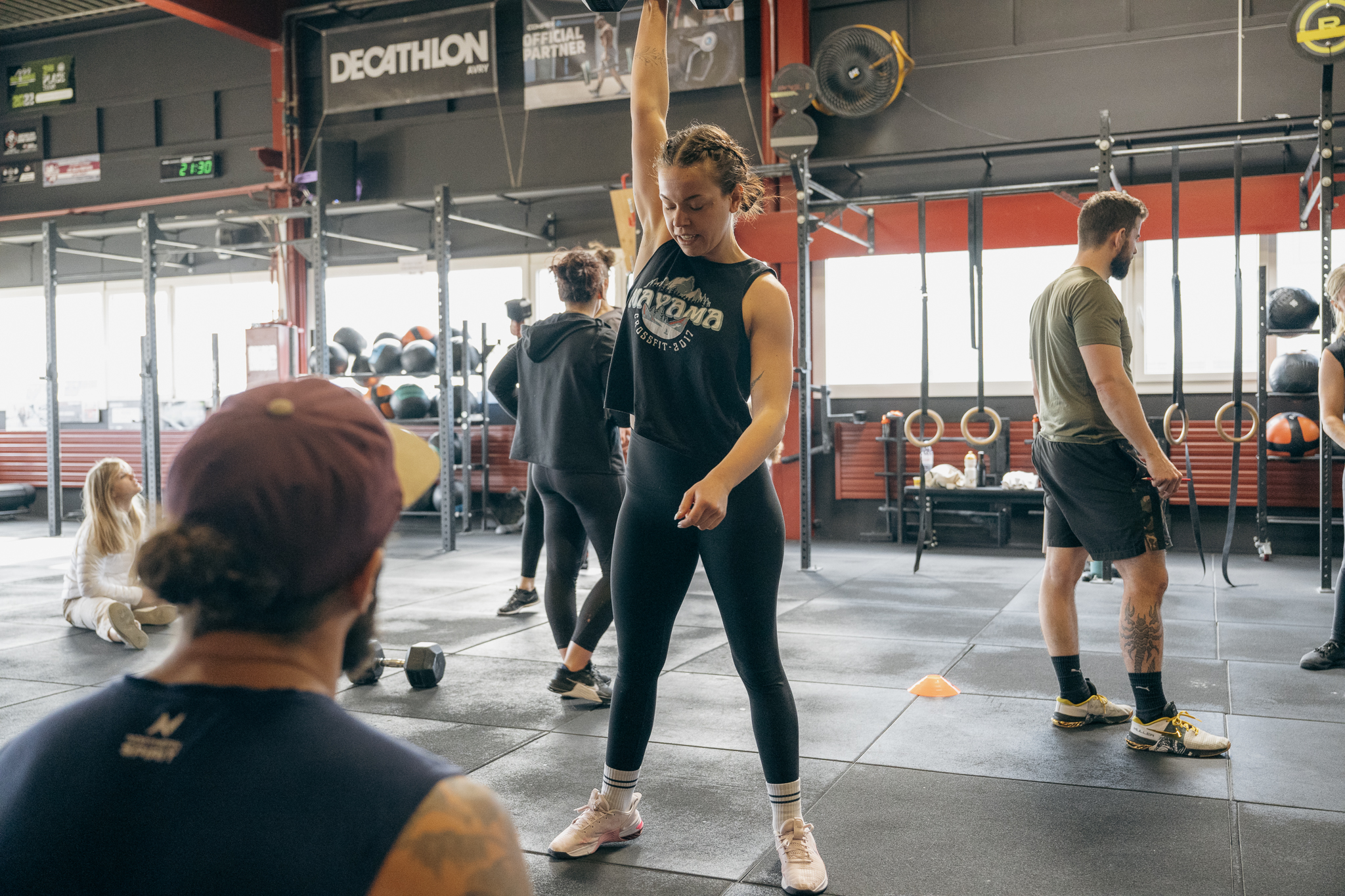 20240302 SC Open 24.1 133