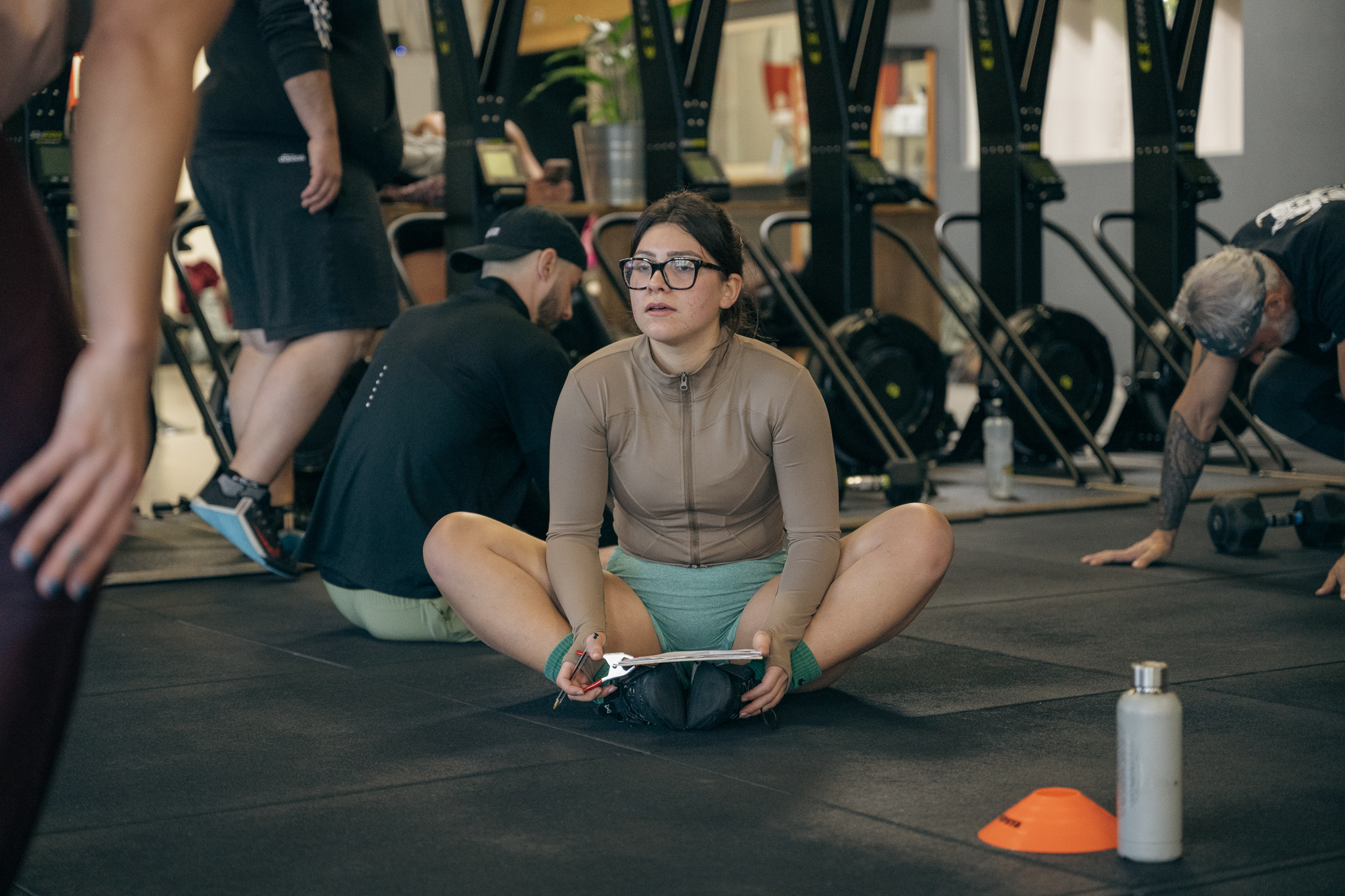 20240302 SC Open 24.1 143