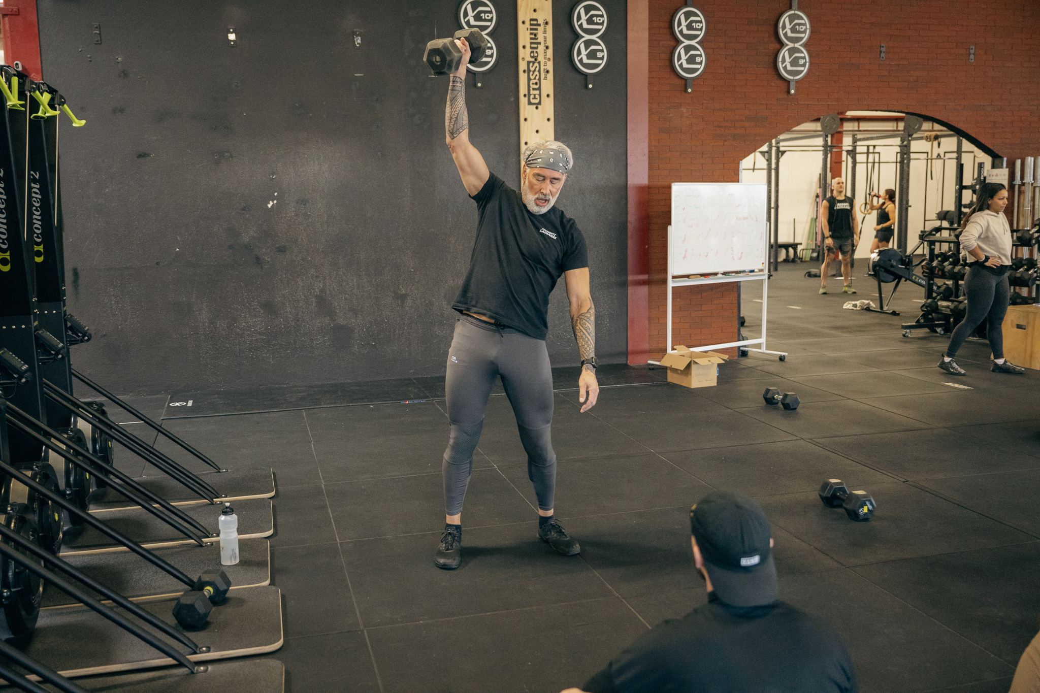 20240302 SC Open 24.1 144