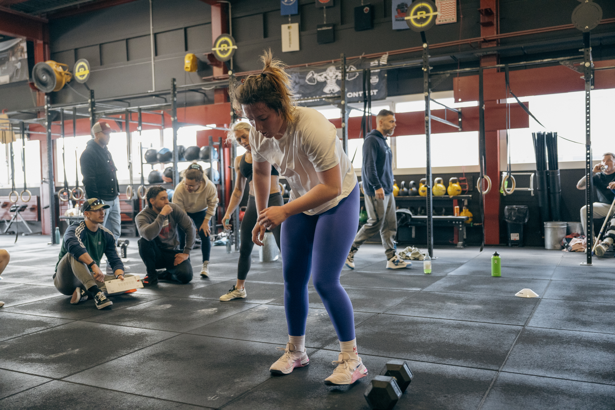 20240302 SC Open 24.1 146