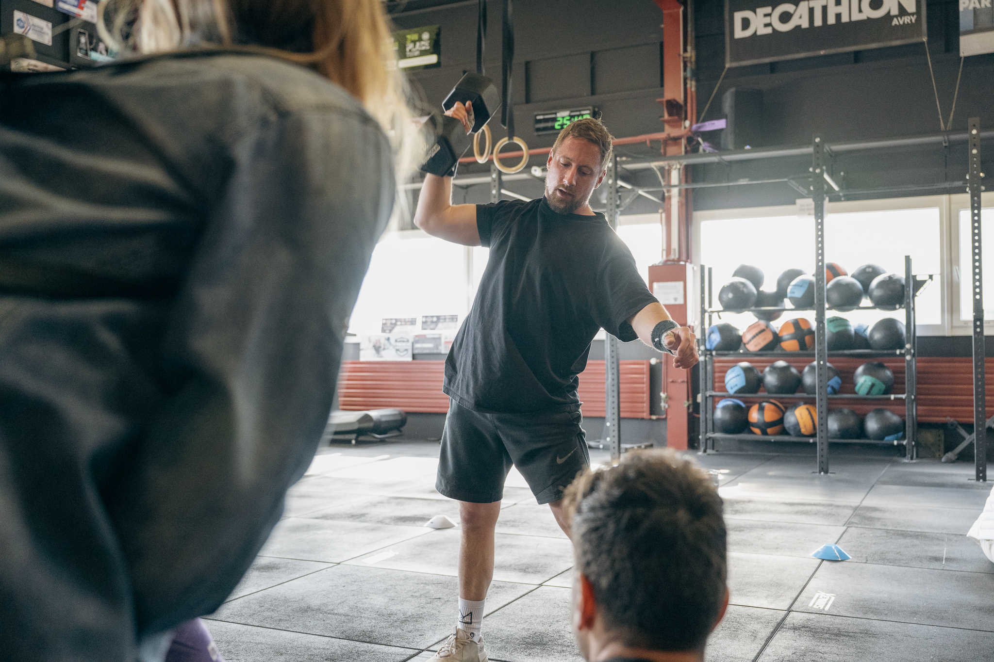 20240302 SC Open 24.1 152