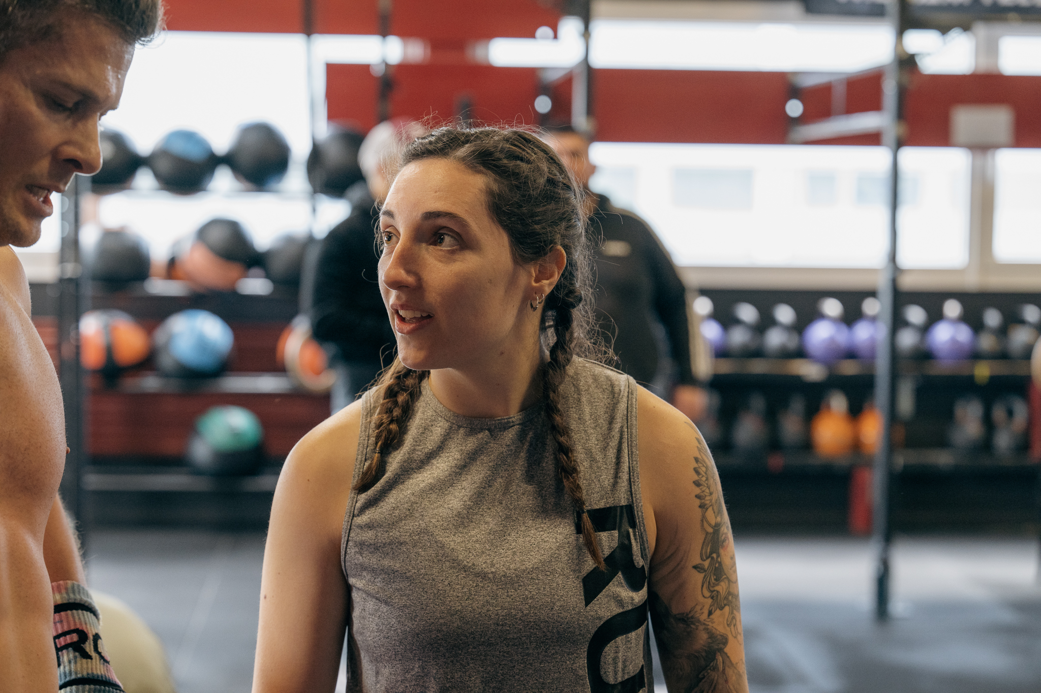 20240302 SC Open 24.1 167