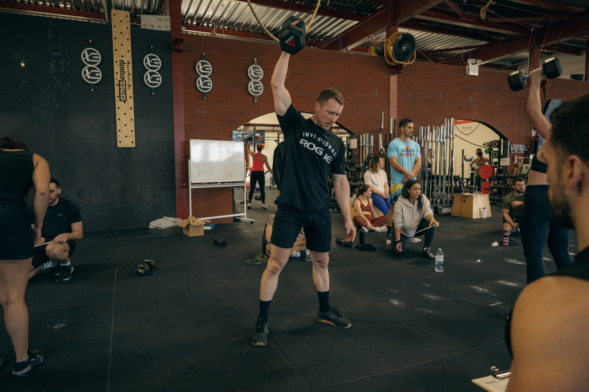 20240302 SC Open 24.1 177