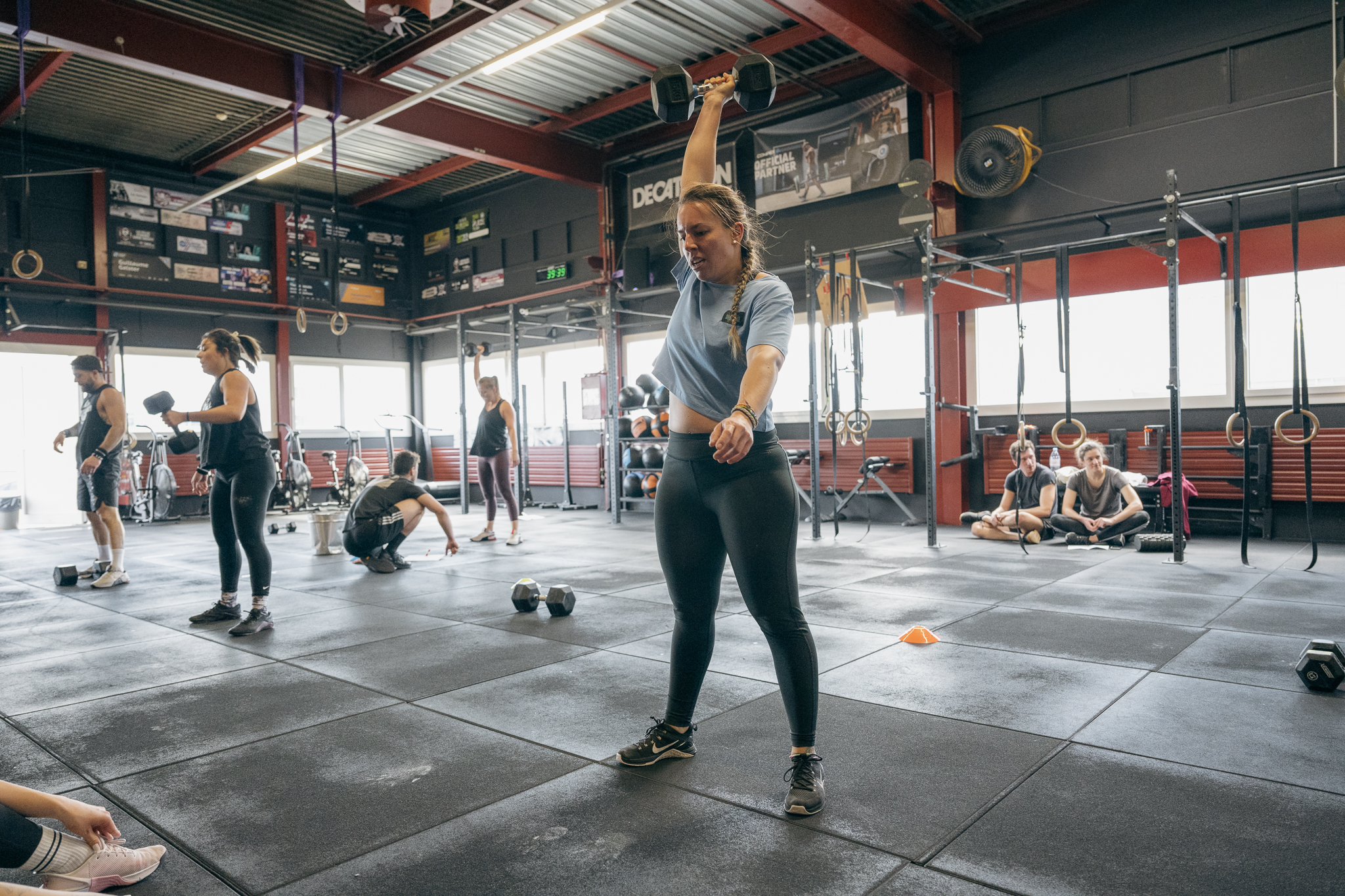 20240302 SC Open 24.1 179