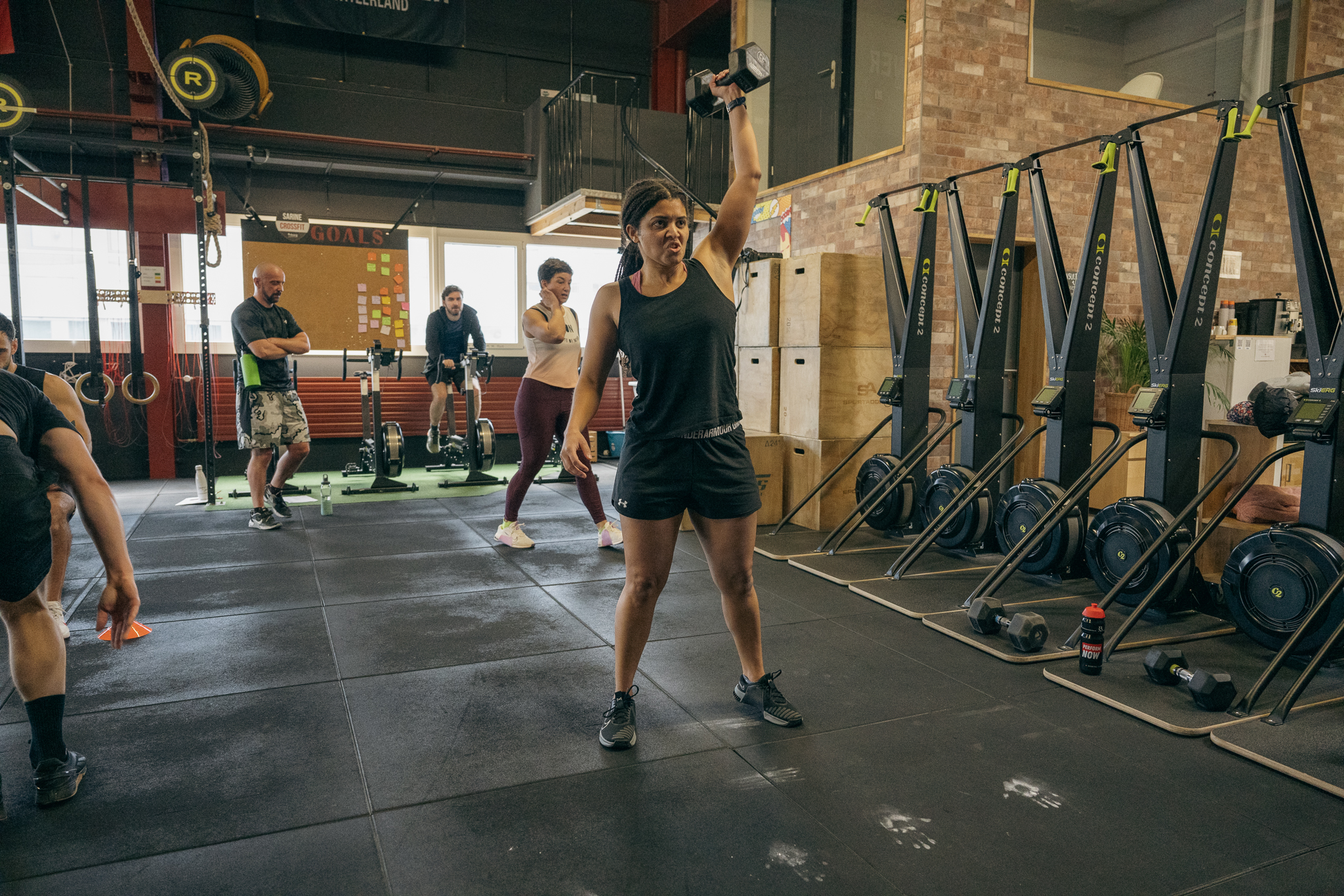 20240302 SC Open 24.1 191