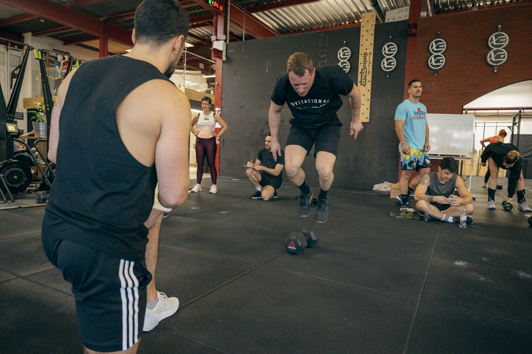 20240302 SC Open 24.1 192