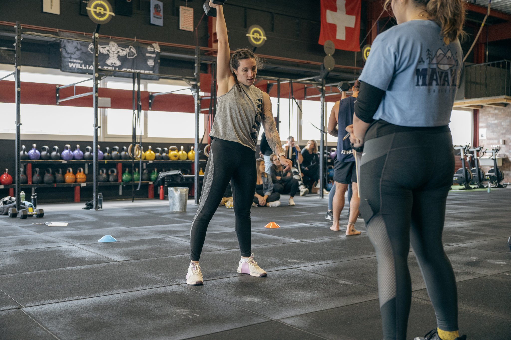 20240302 SC Open 24.1 195