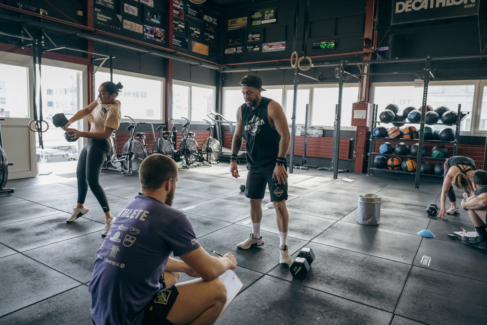 20240302 SC Open 24.1 198