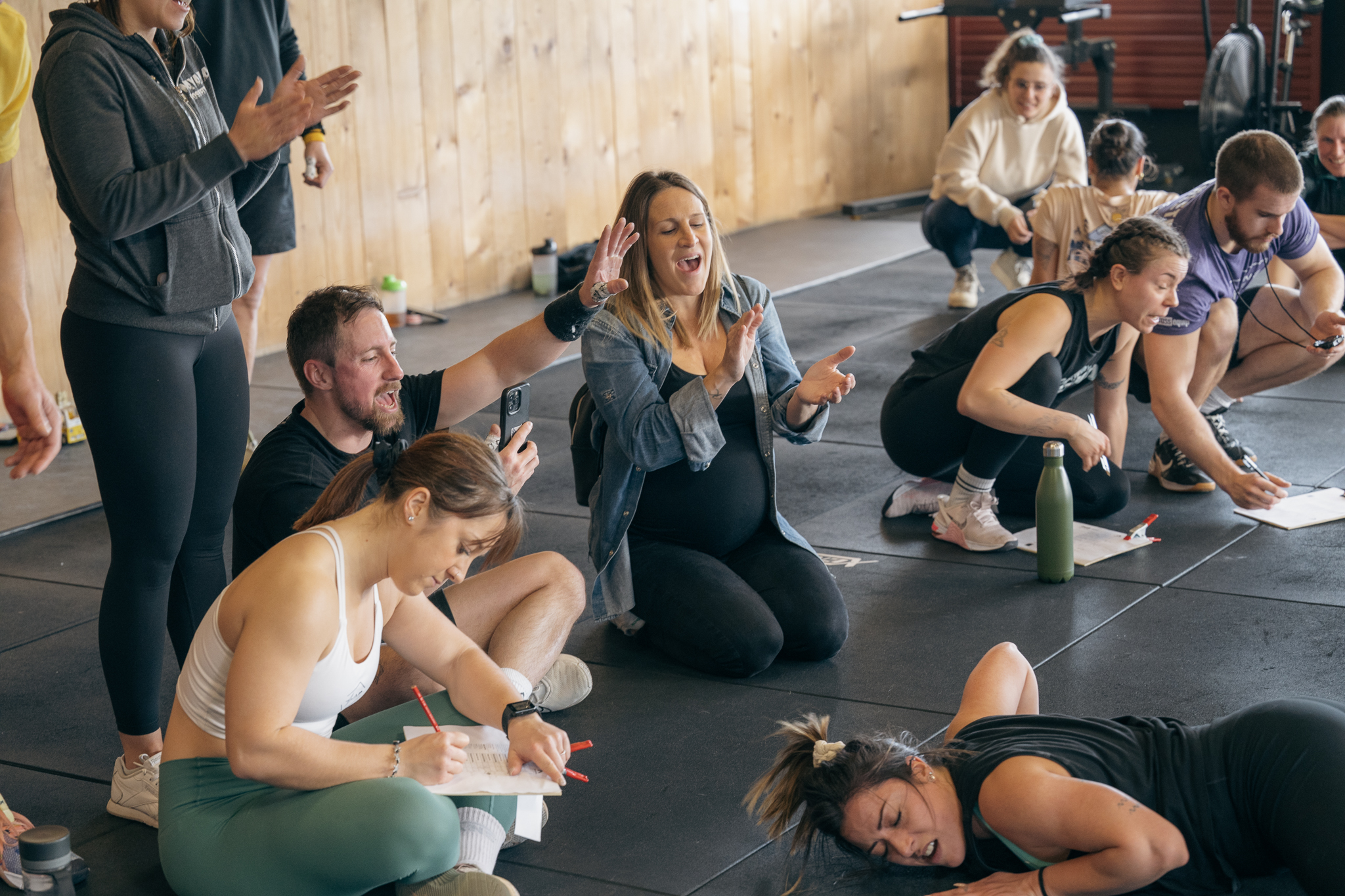 20240302 SC Open 24.1 224