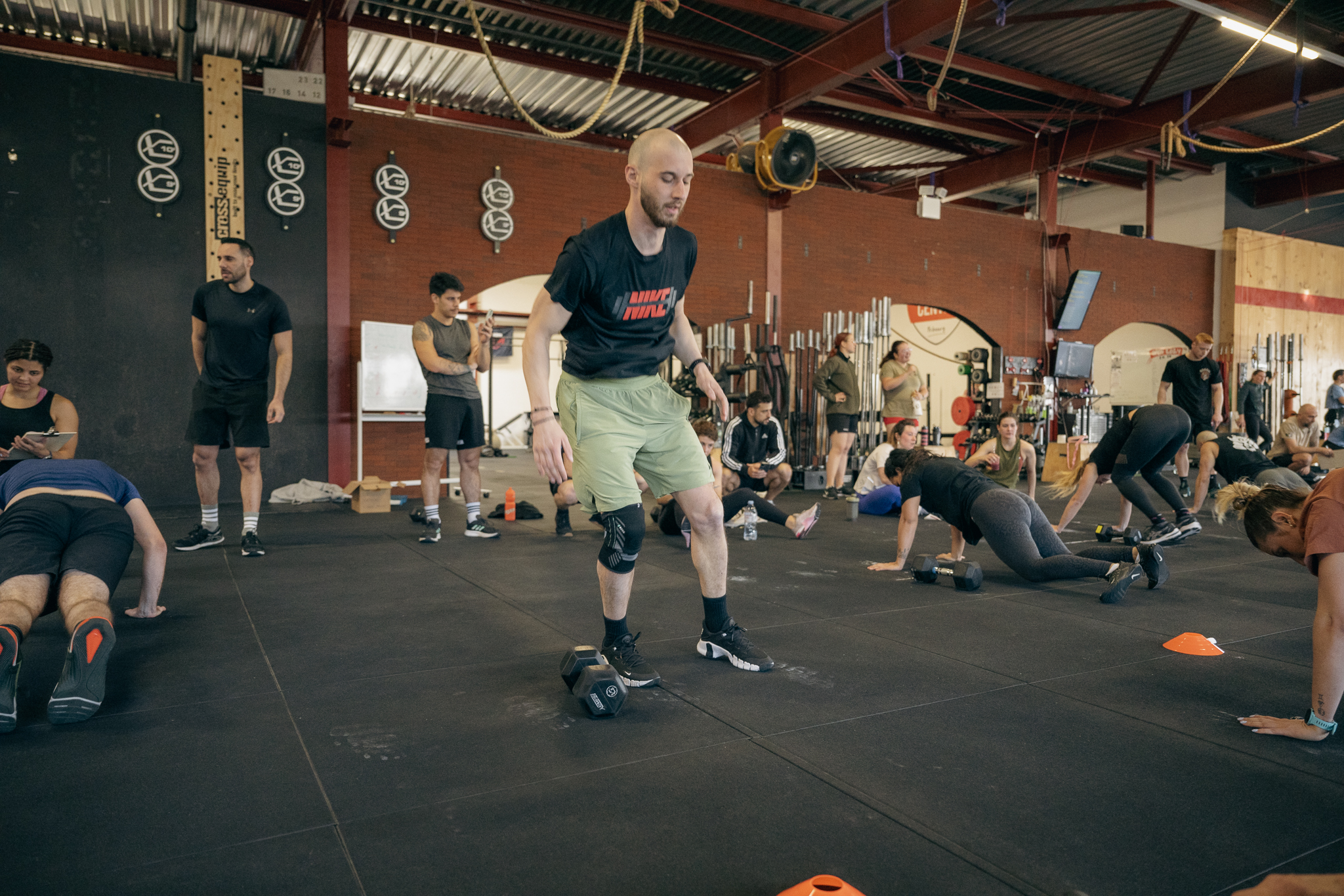 20240302 SC Open 24.1 232