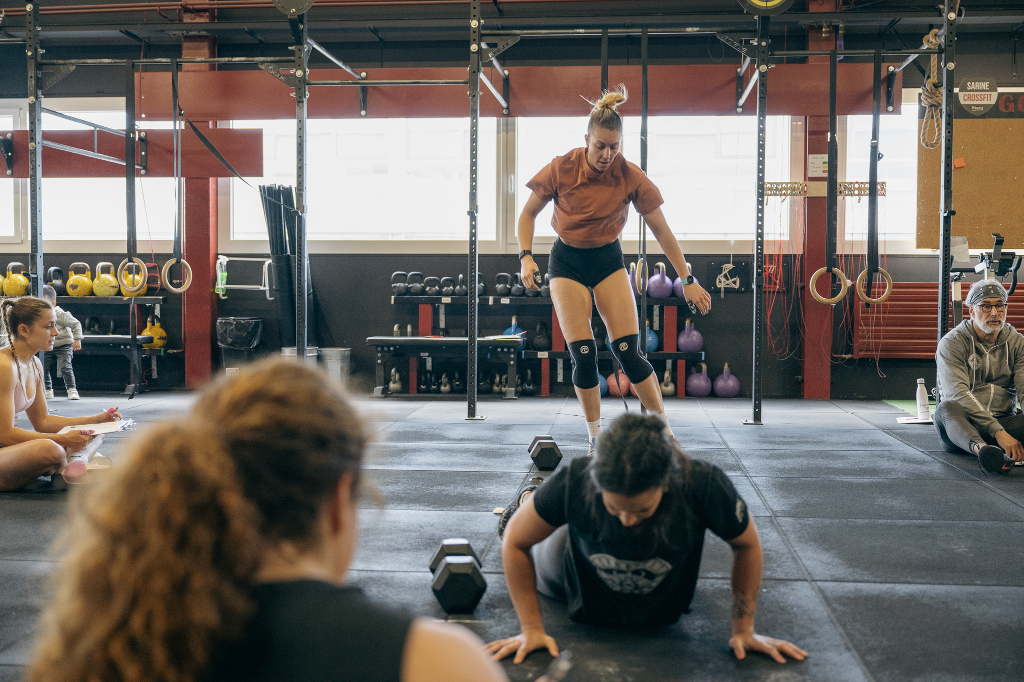 20240302 SC Open 24.1 235