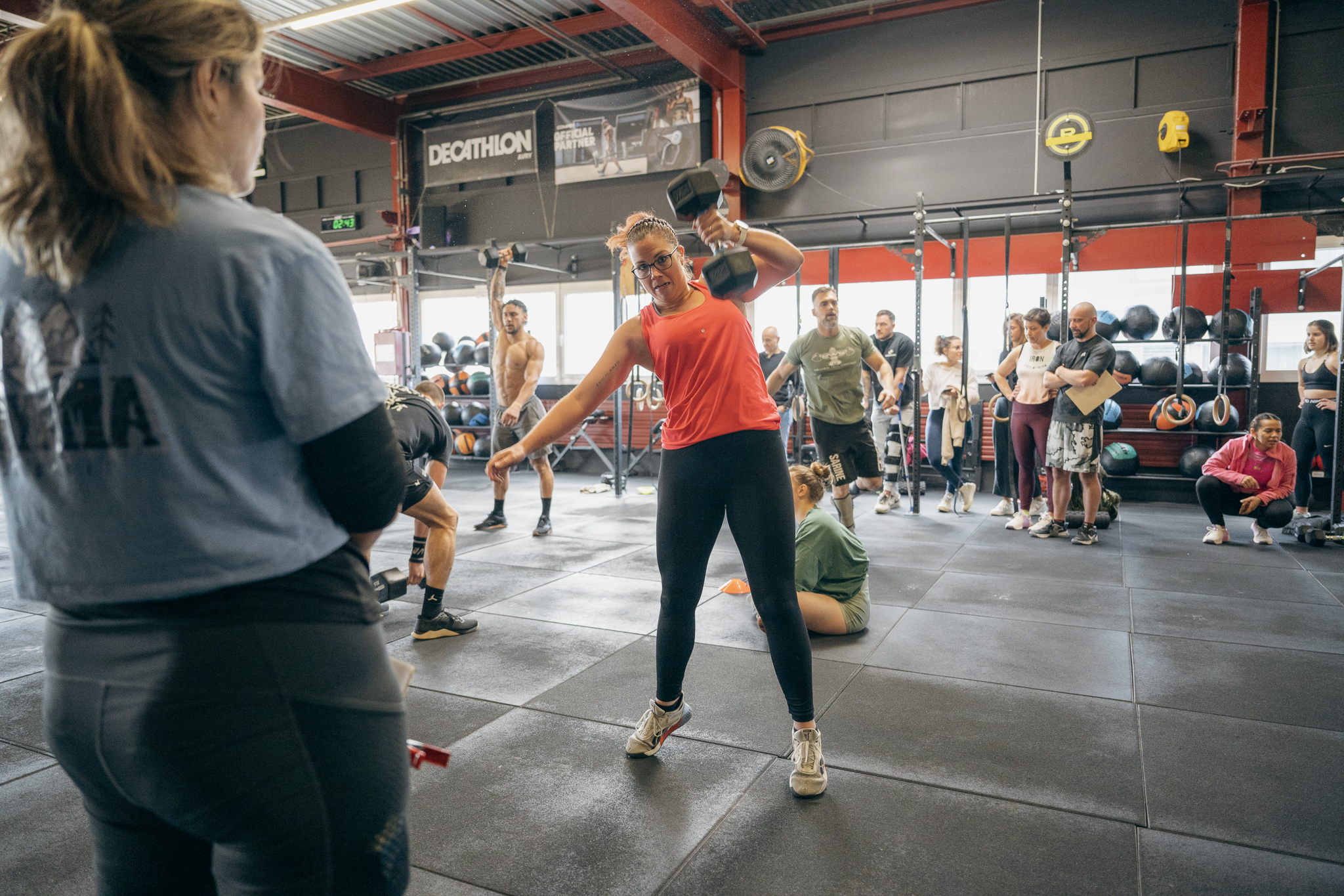 20240302 SC Open 24.1 240