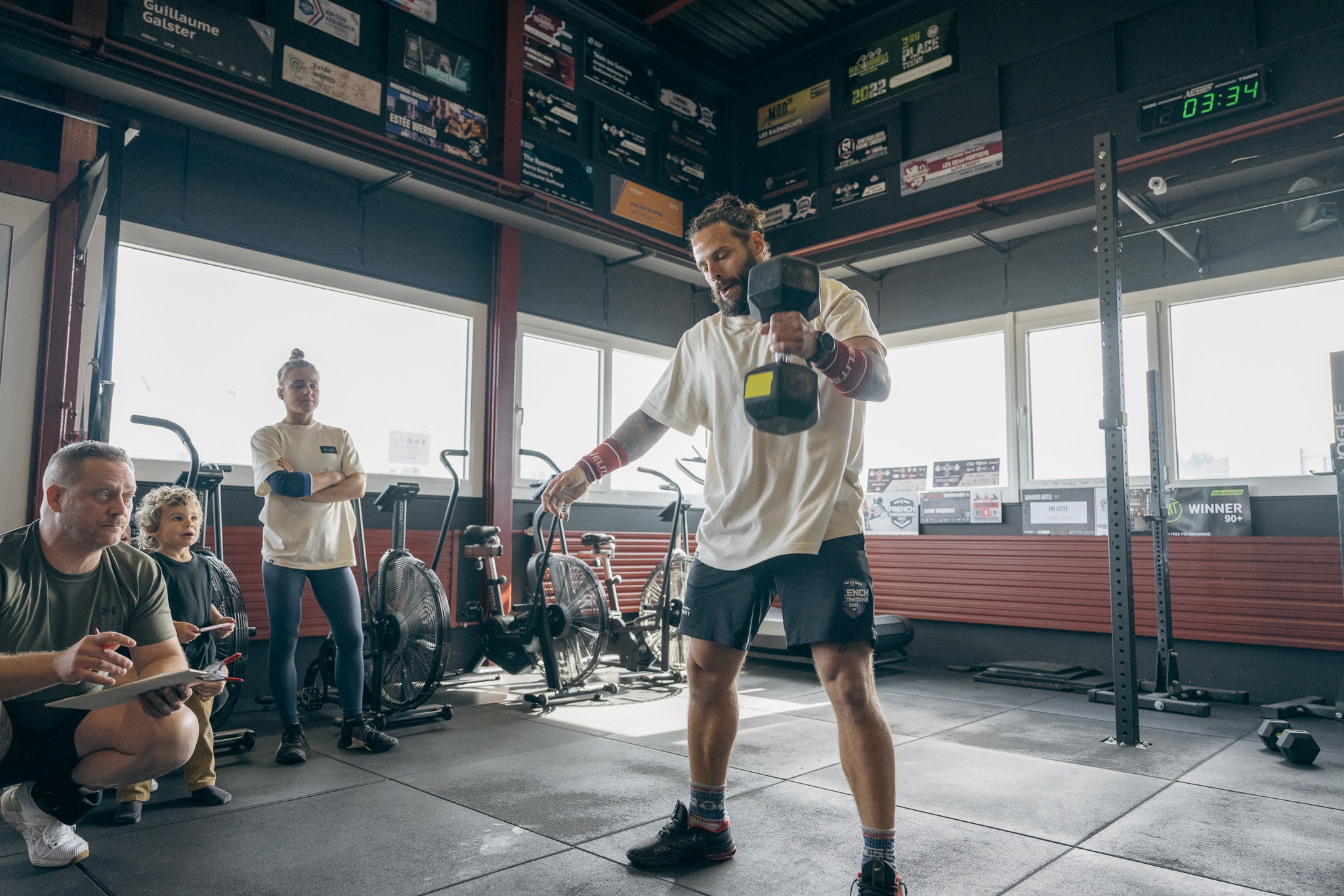 20240302 SC Open 24.1 245