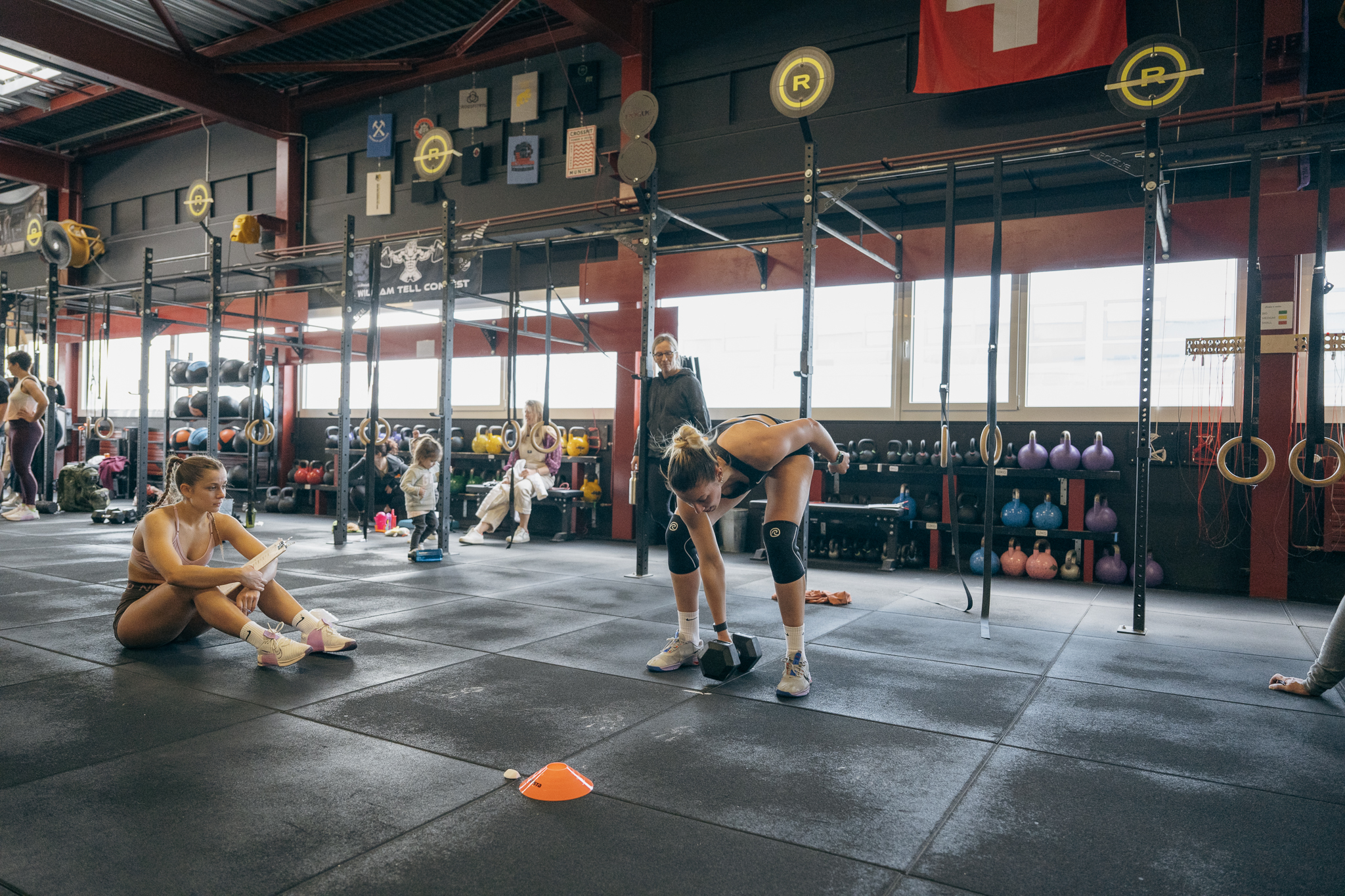 20240302 SC Open 24.1 261