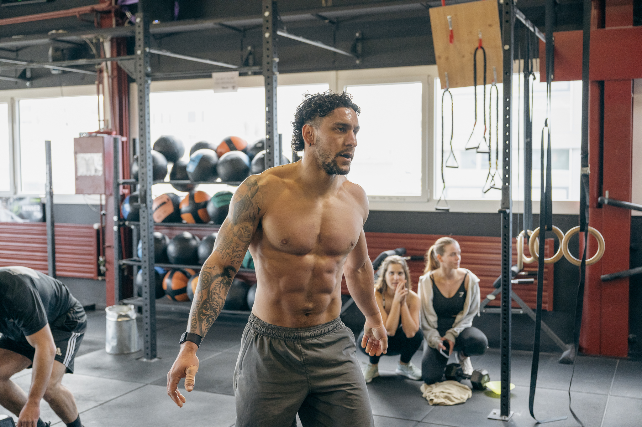 20240302 SC Open 24.1 268