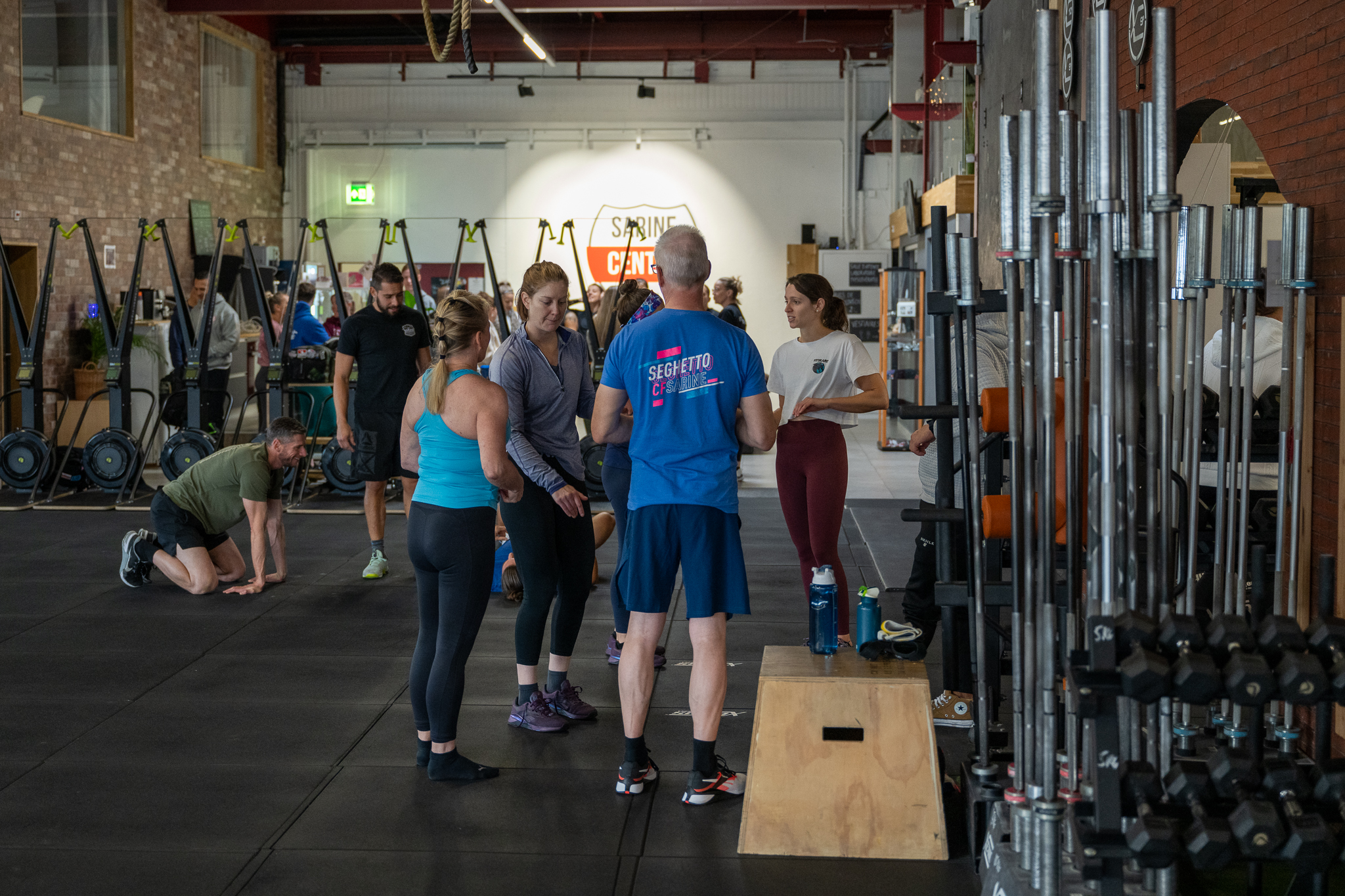 20241012 wtcinterne 001 DSC 2916