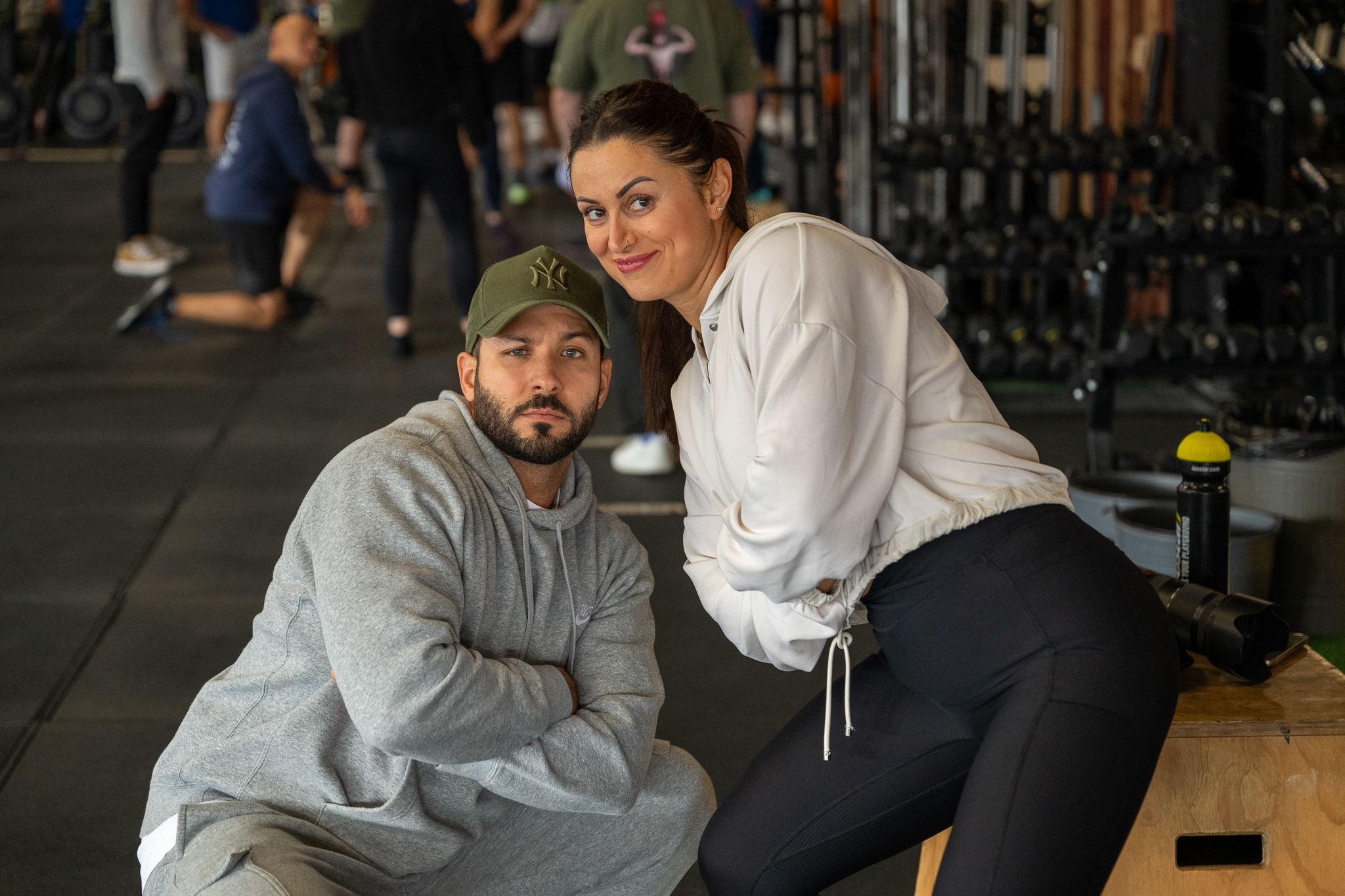 20241012 wtcinterne 003 DSC 2931