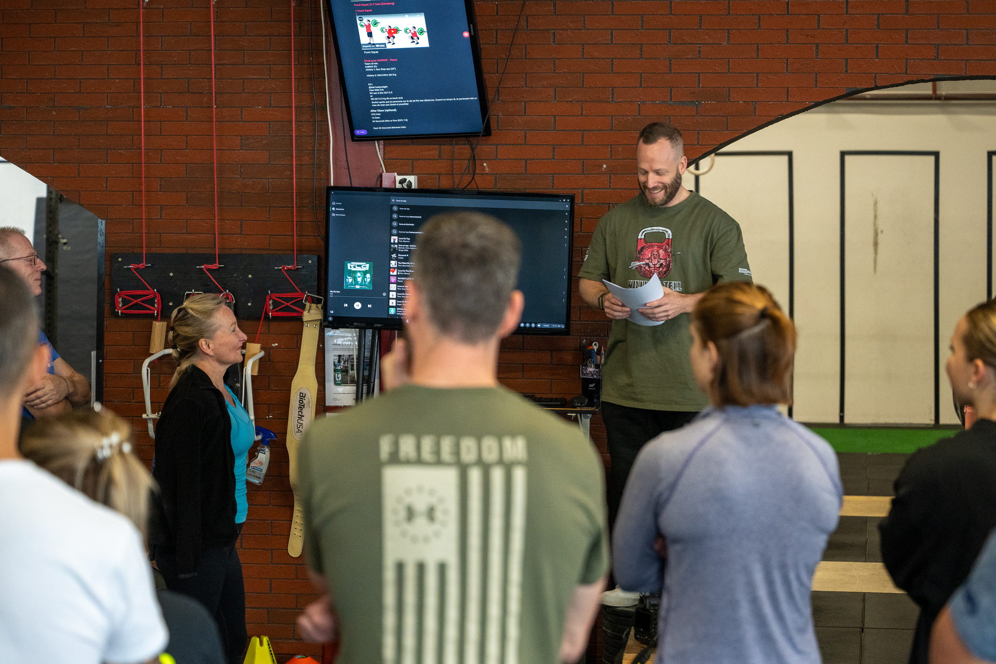 20241012 wtcinterne 010 DSC 3026