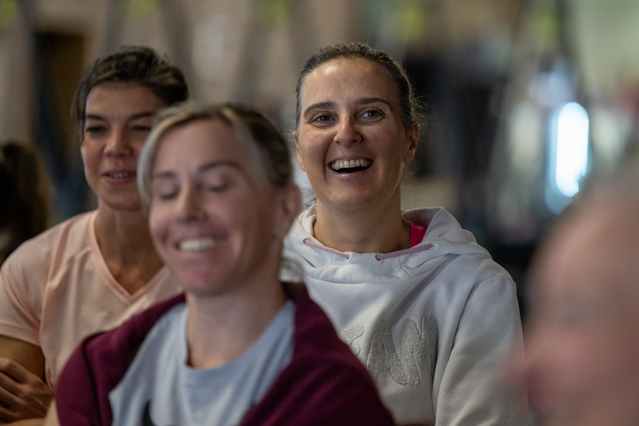 20241012 wtcinterne 013 DSC 7197