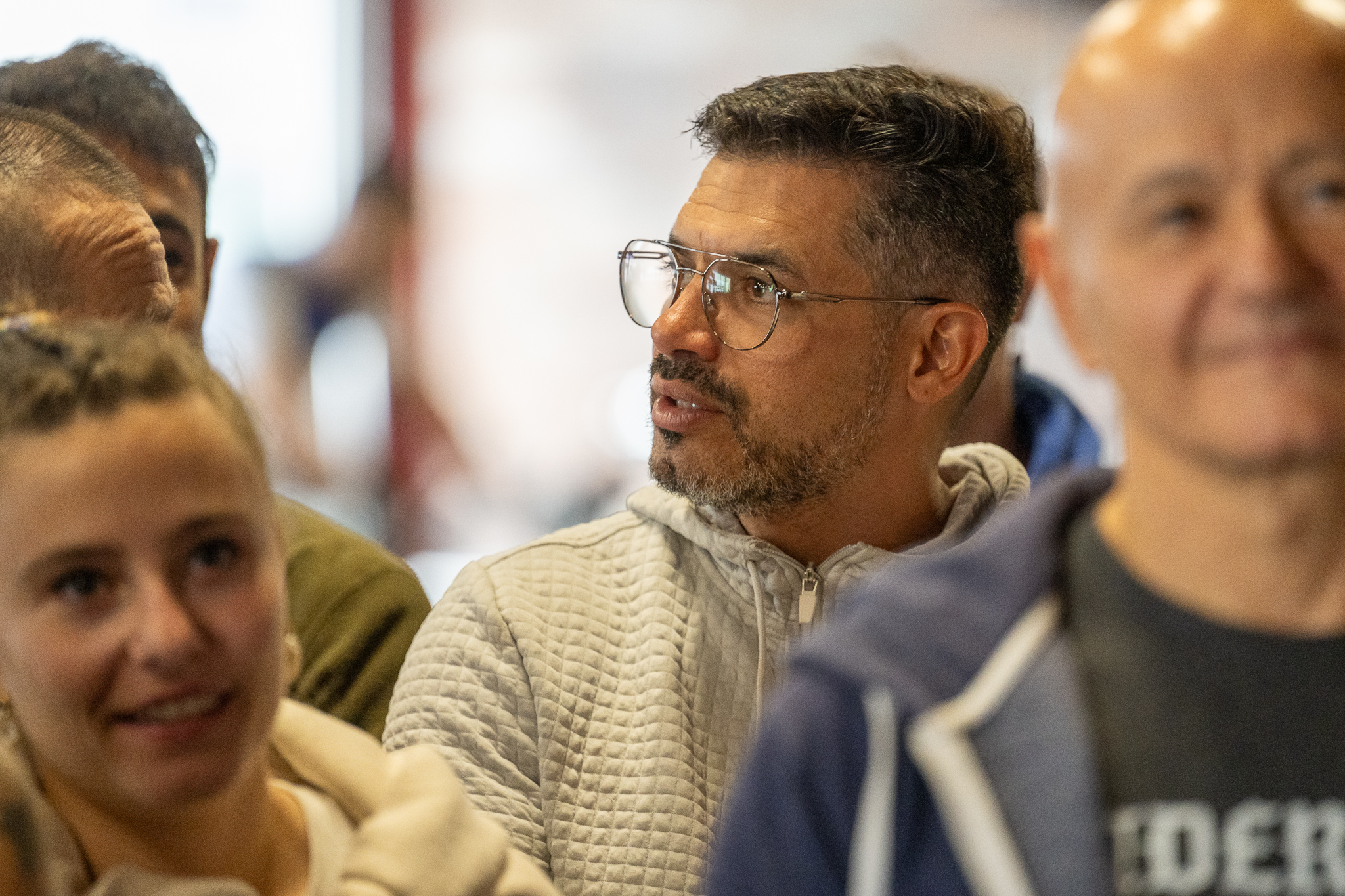 20241012 wtcinterne 017 DSC 7204