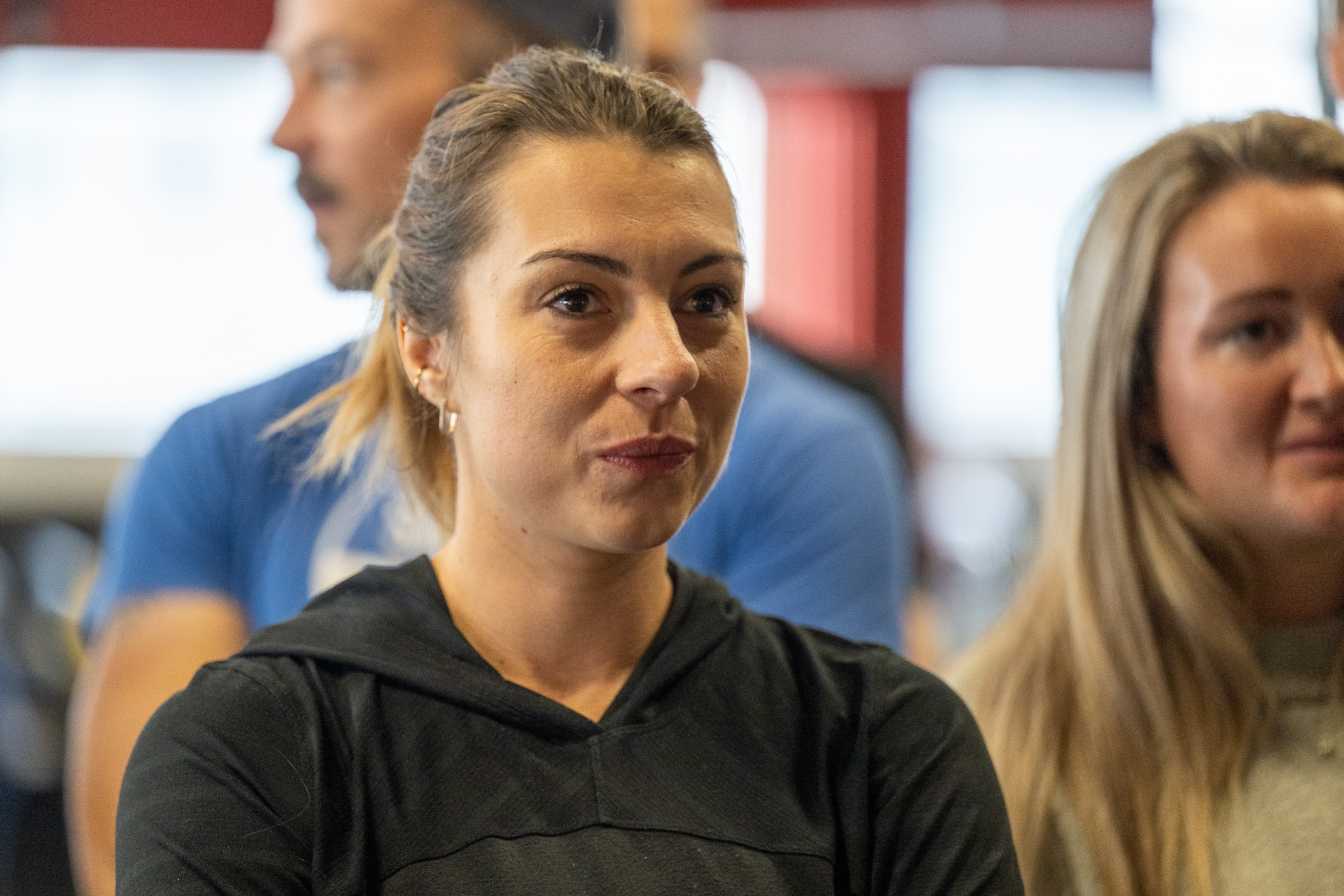 20241012 wtcinterne 024 DSC 7219