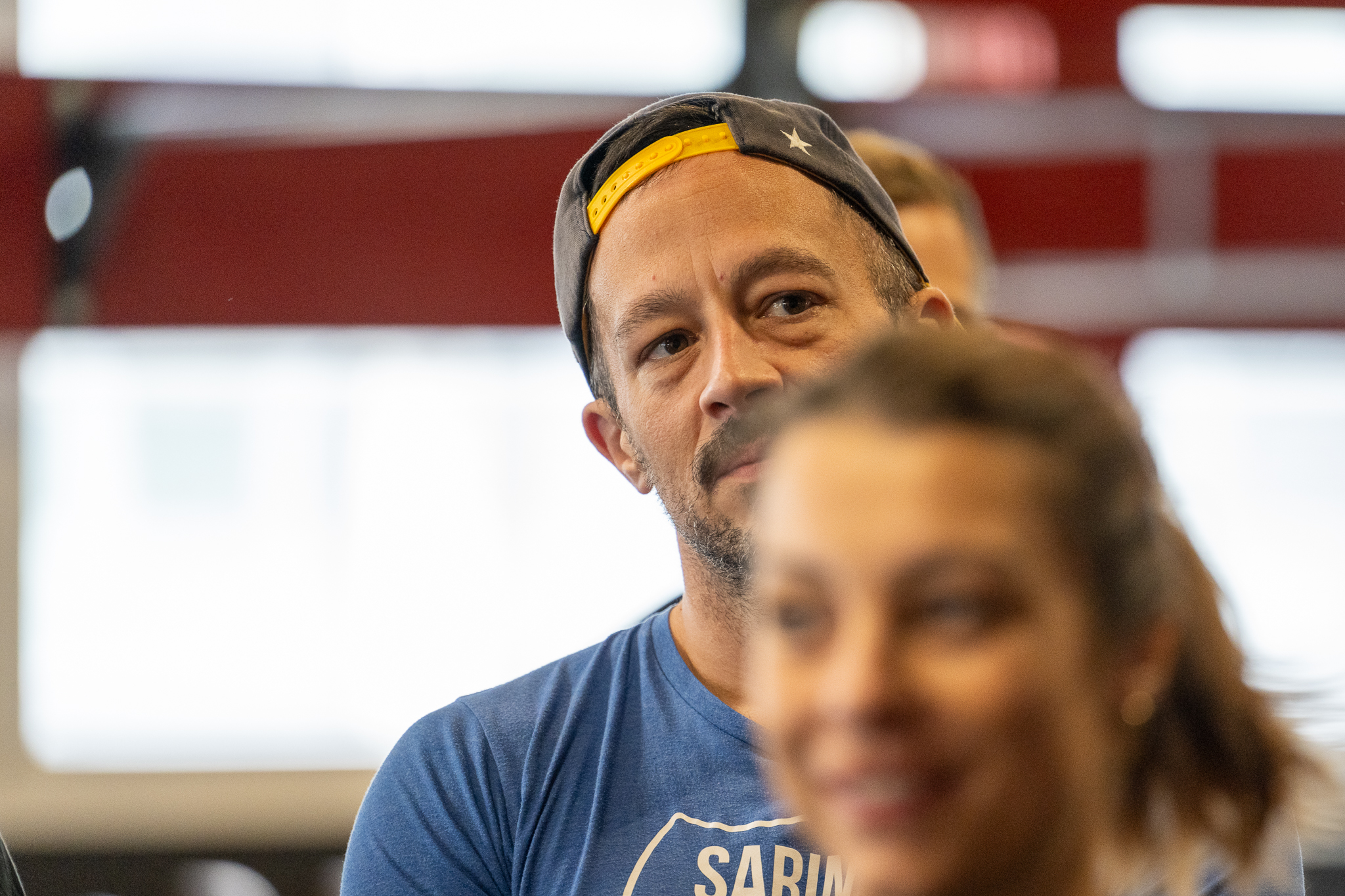 20241012 wtcinterne 025 DSC 7220