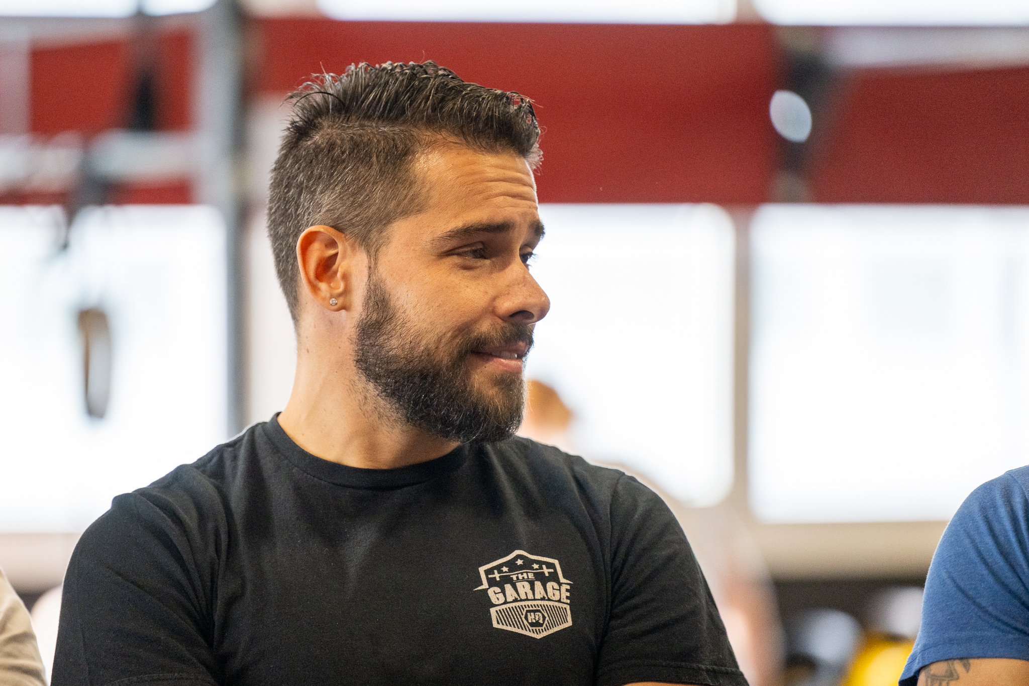 20241012 wtcinterne 026 DSC 7223