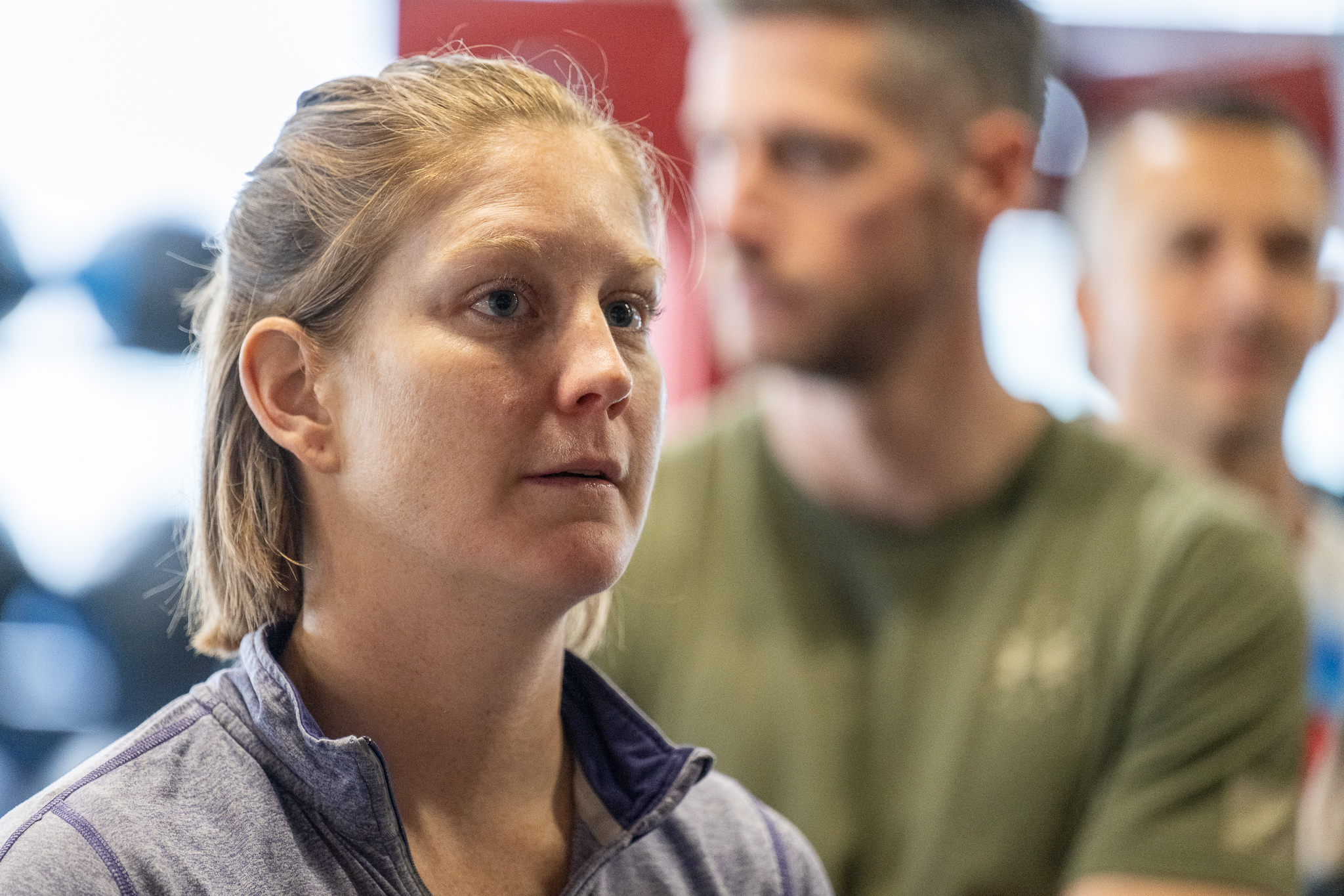 20241012 wtcinterne 029 DSC 7231