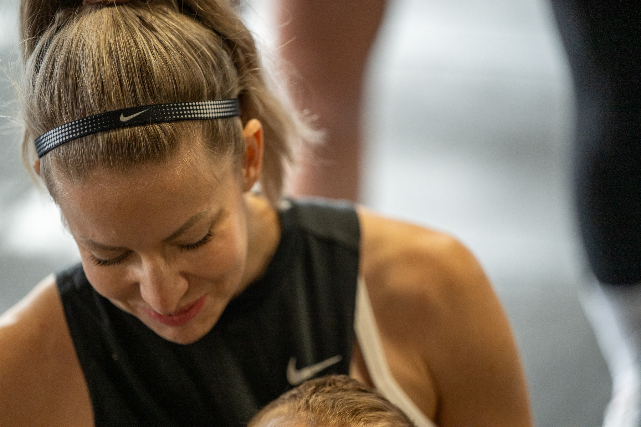 20241012 wtcinterne 033 DSC 7241