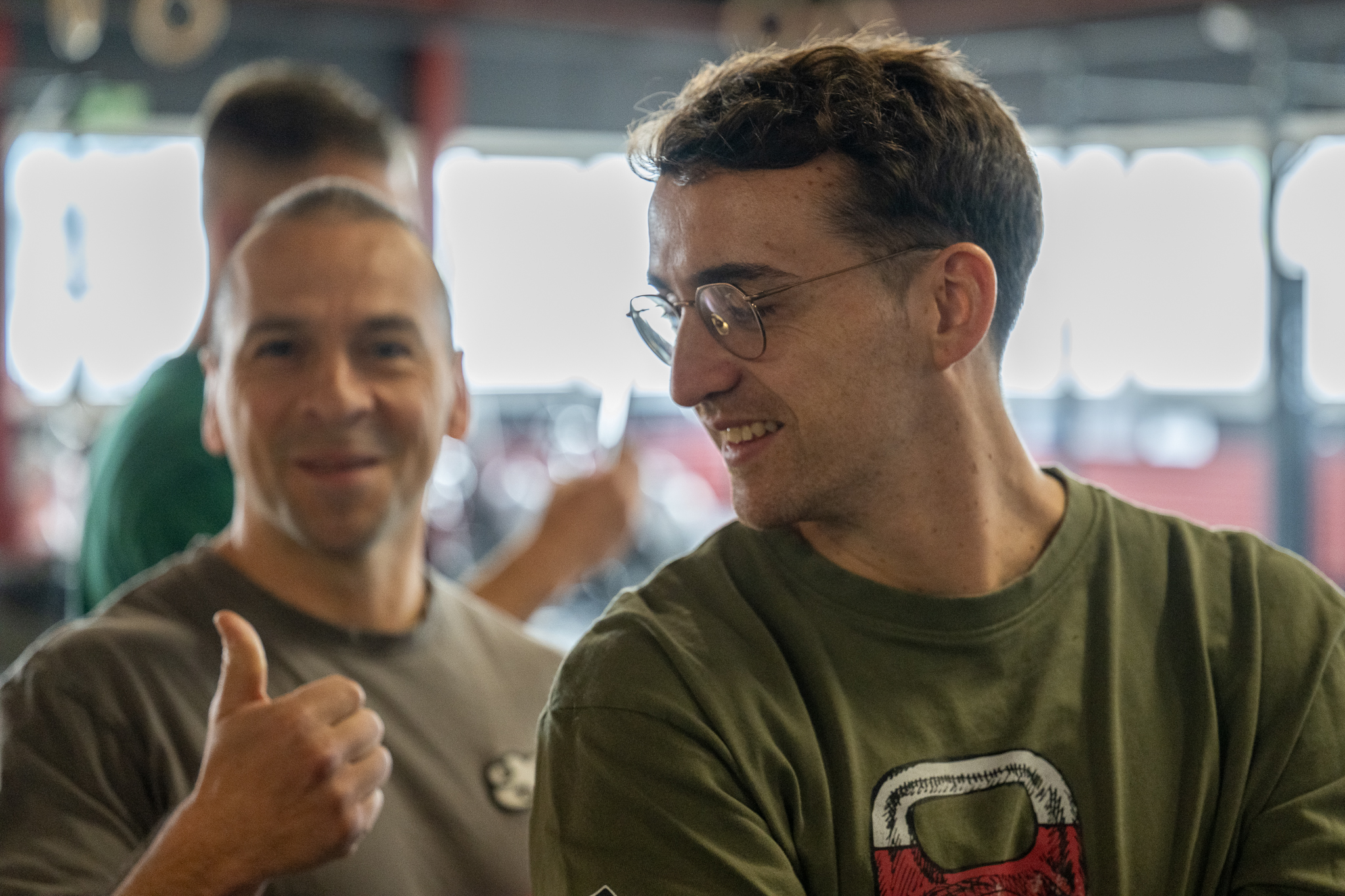 20241012 wtcinterne 036 DSC 7253