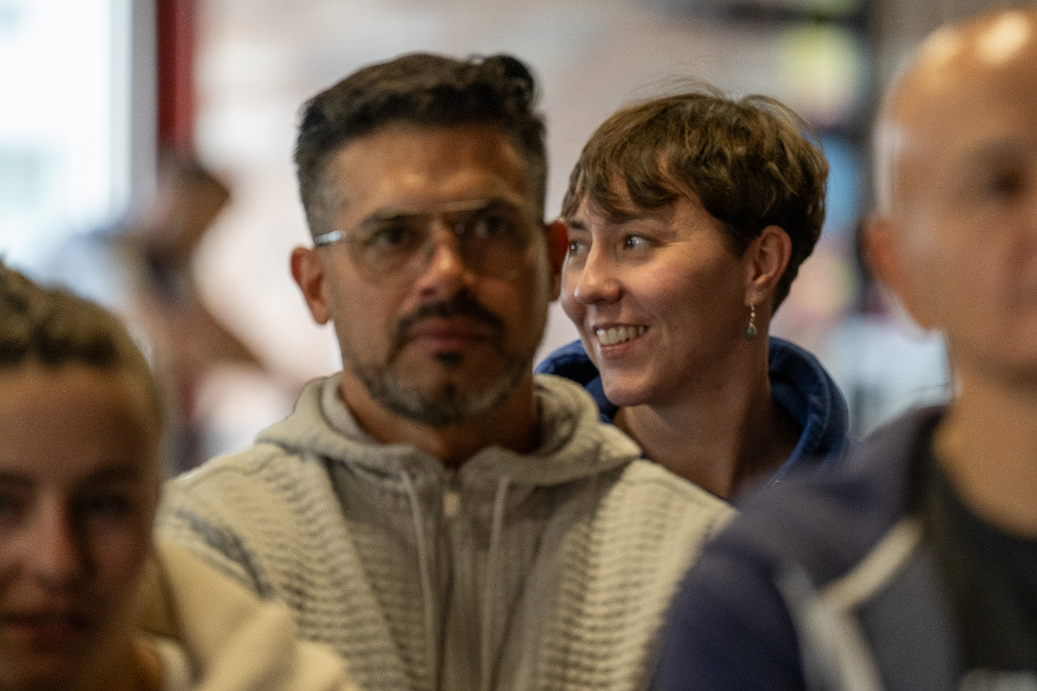 20241012 wtcinterne 046 DSC 7293