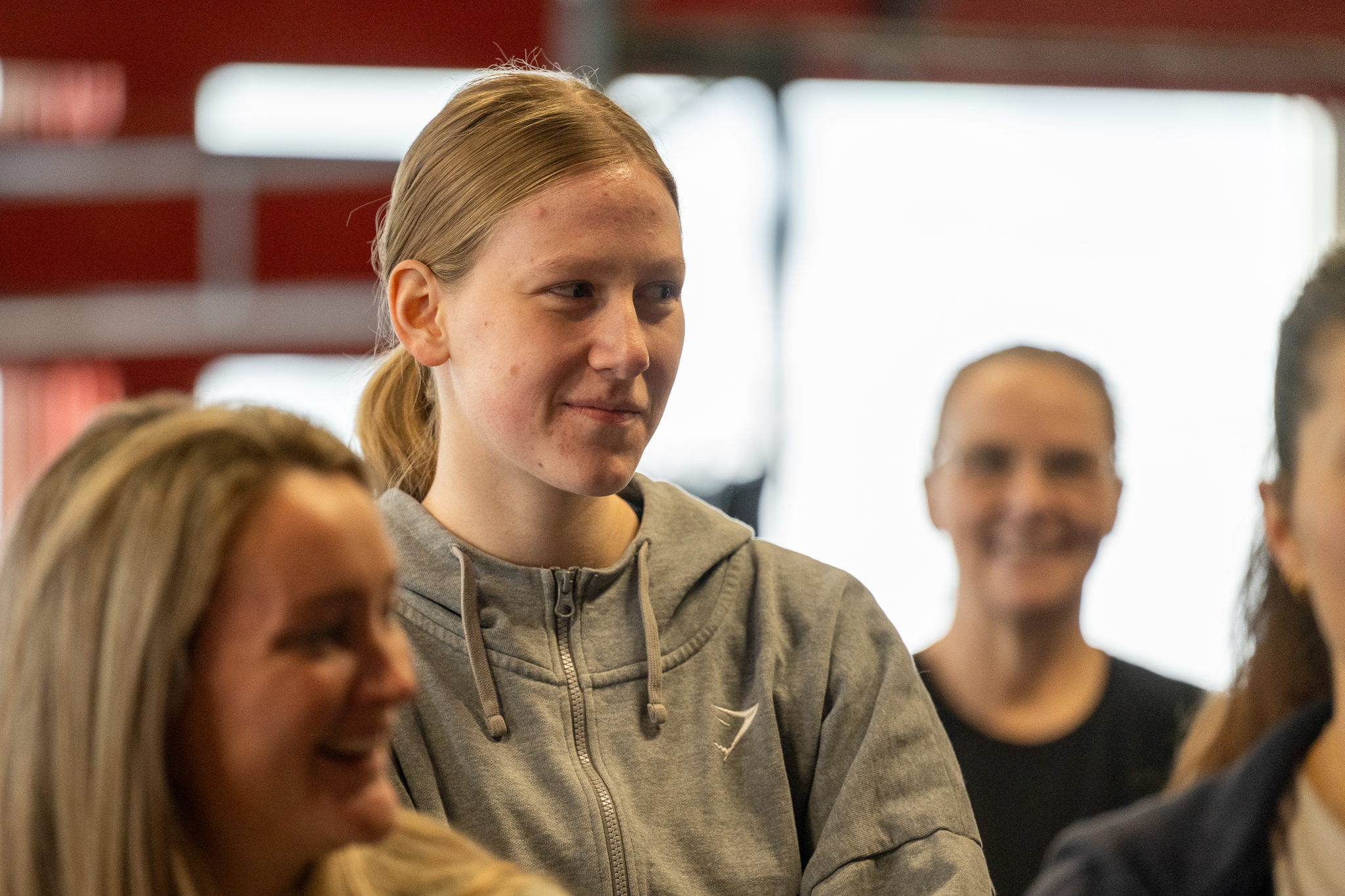 20241012 wtcinterne 048 DSC 7303