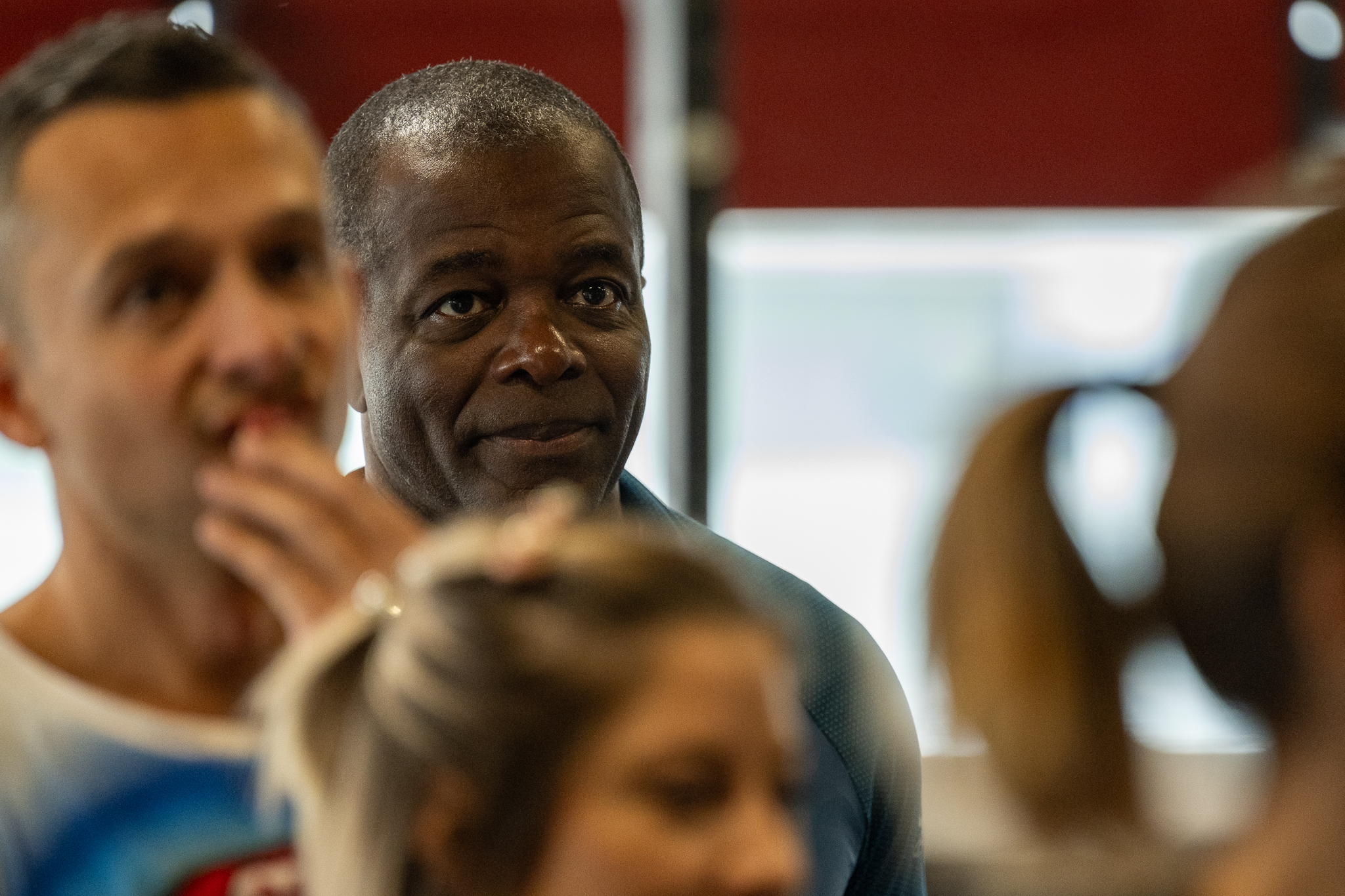 20241012 wtcinterne 055 DSC 7329