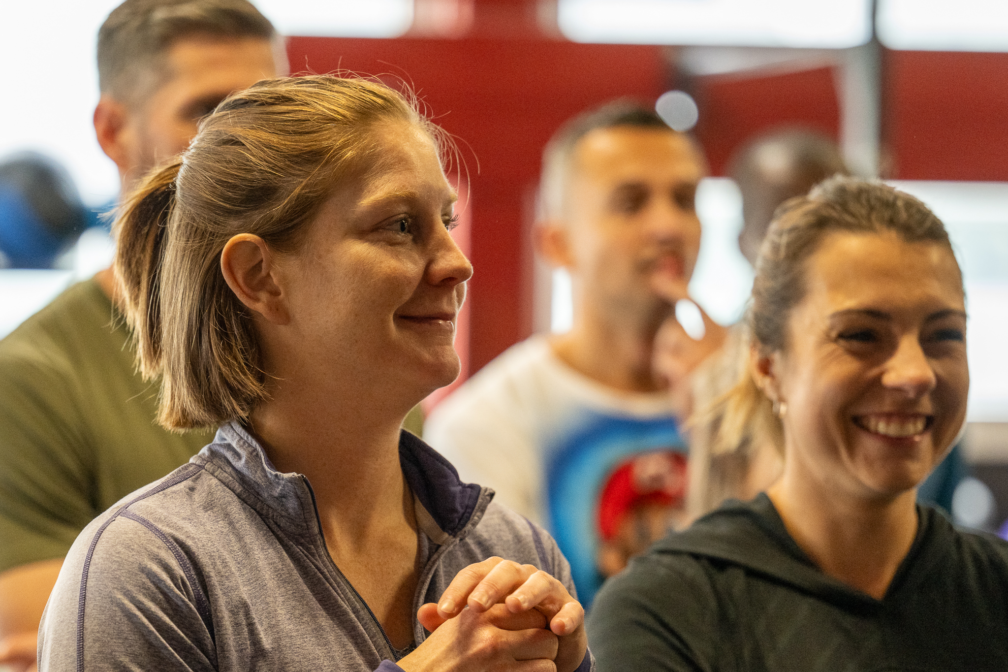 20241012 wtcinterne 058 DSC 7337