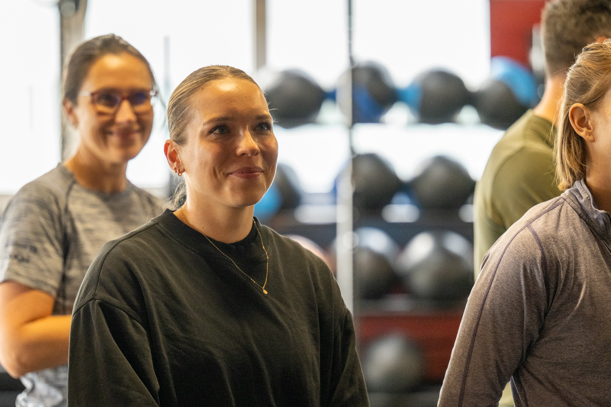 20241012 wtcinterne 059 DSC 7341