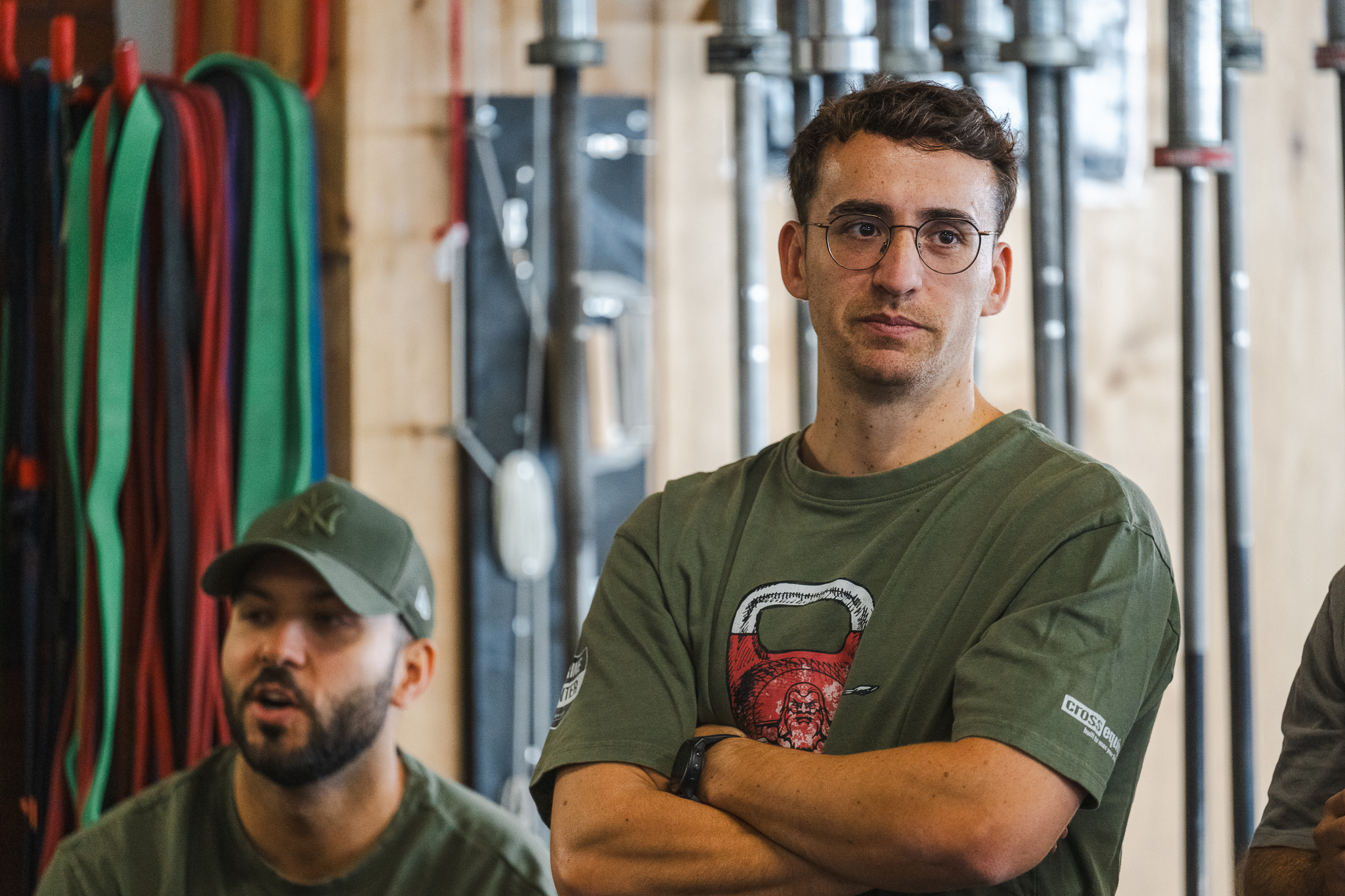 20241012 wtcinterne 068 DSC 7386