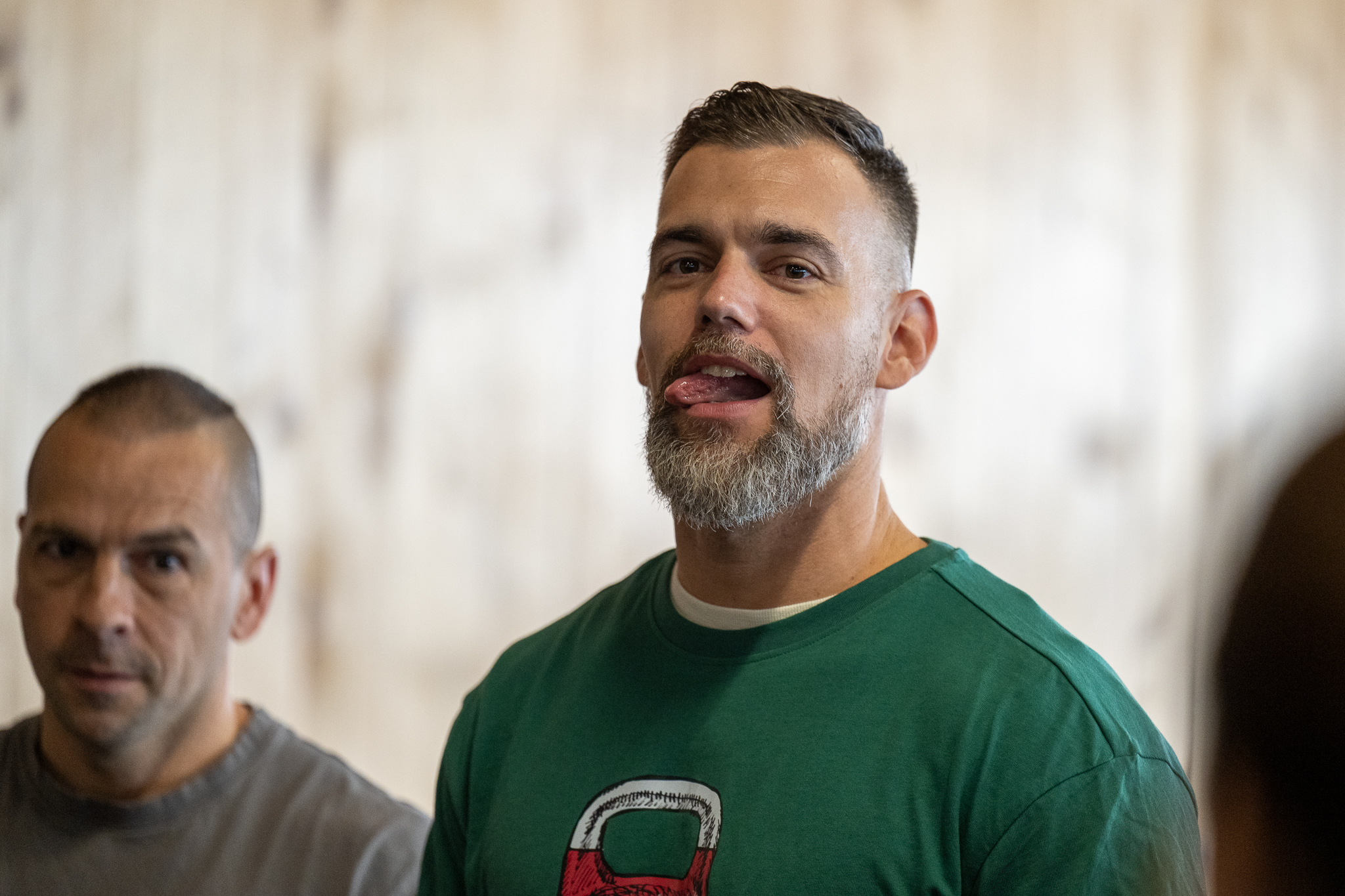 20241012 wtcinterne 072 DSC 7403