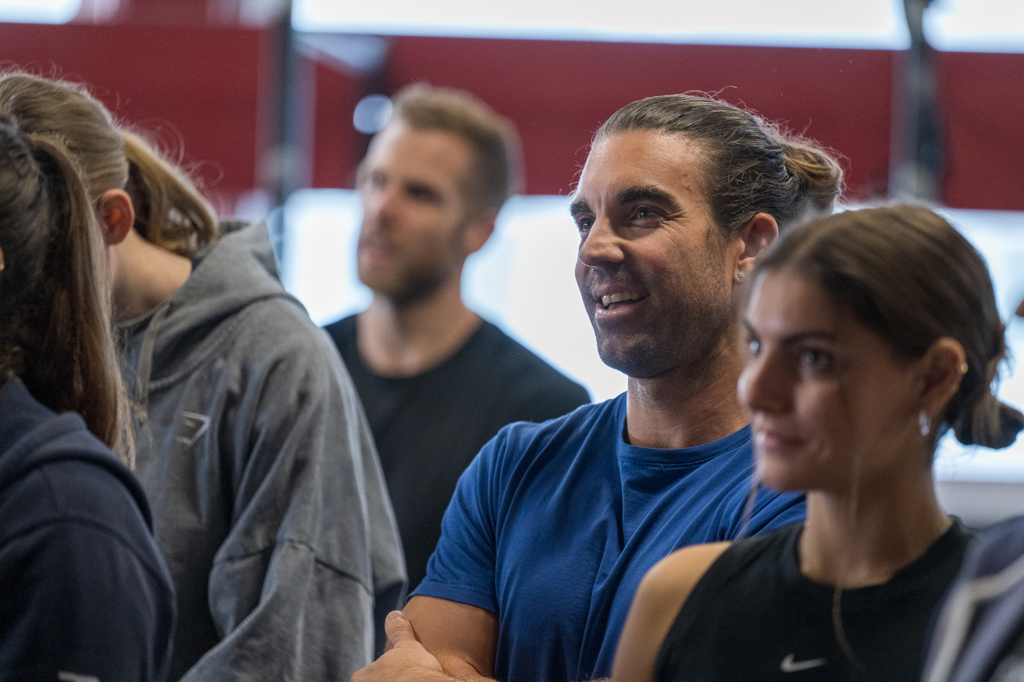 20241012 wtcinterne 083 DSC 7468