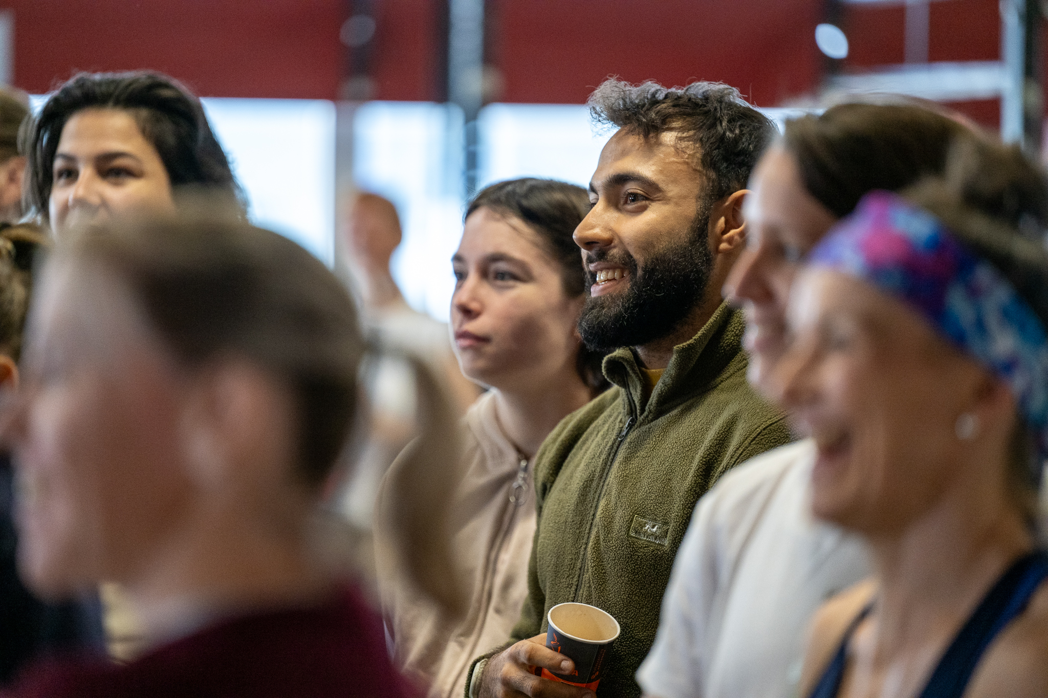 20241012 wtcinterne 087 DSC 7500