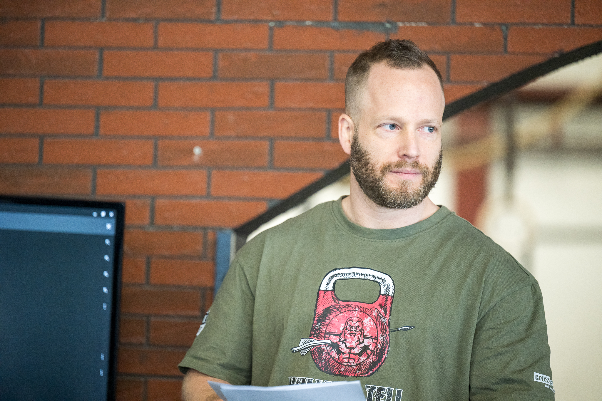 20241012 wtcinterne 091 DSC 7519