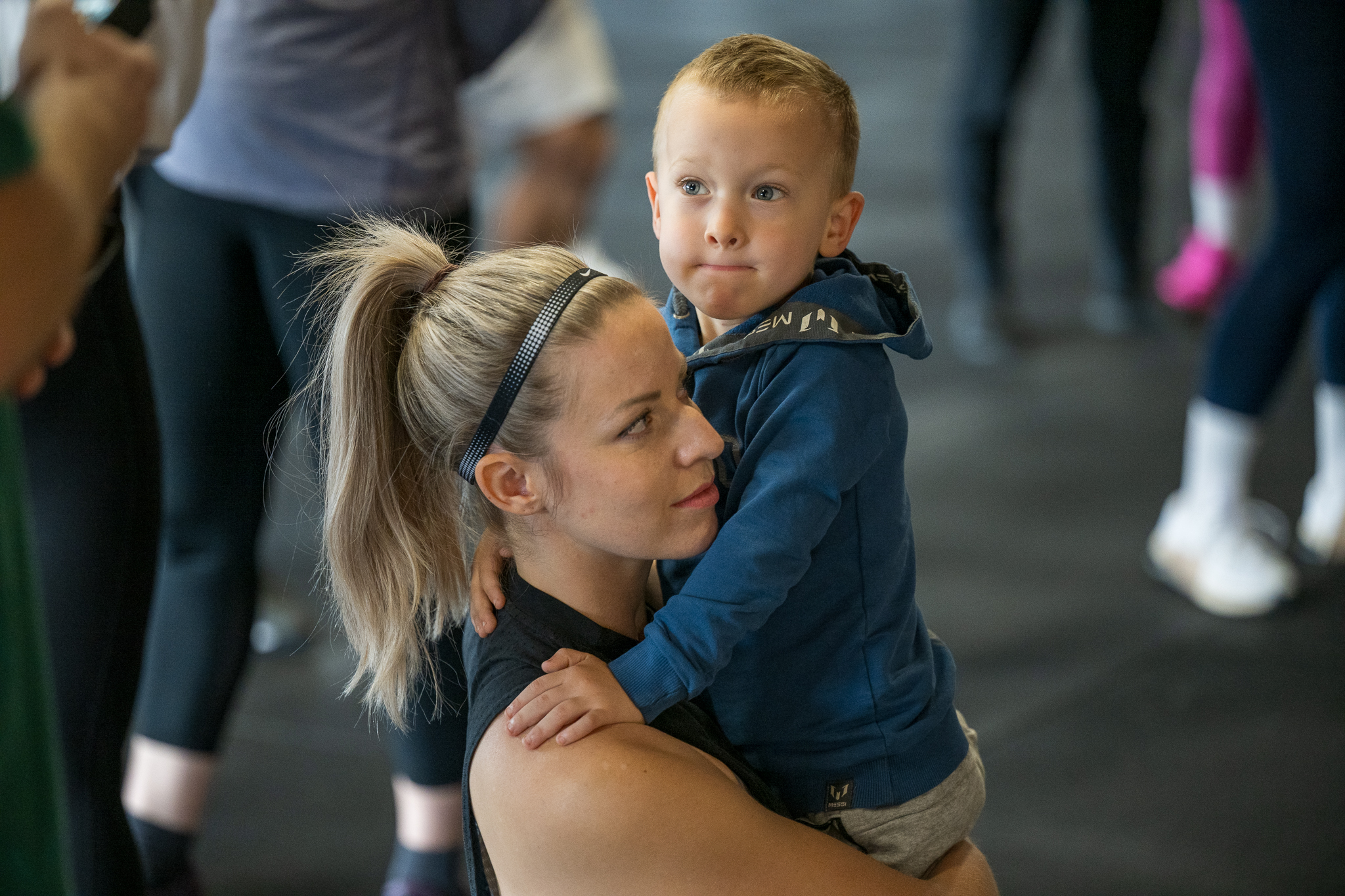 20241012 wtcinterne 093 DSC 7539