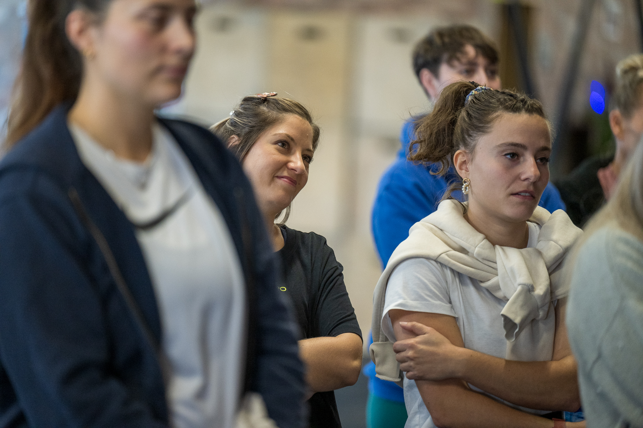 20241012 wtcinterne 106 DSC 7582