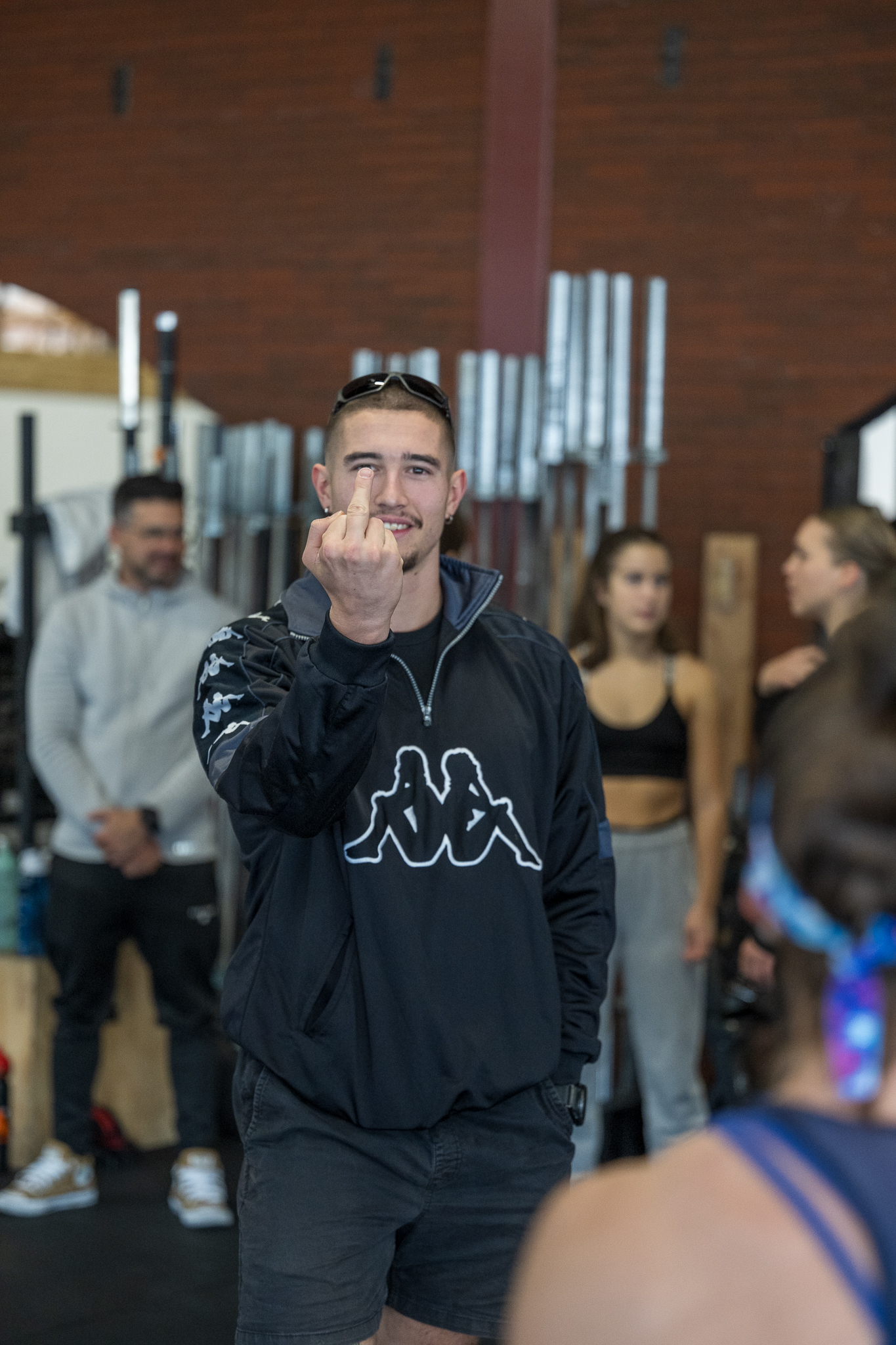 20241012 wtcinterne 119 DSC 7651