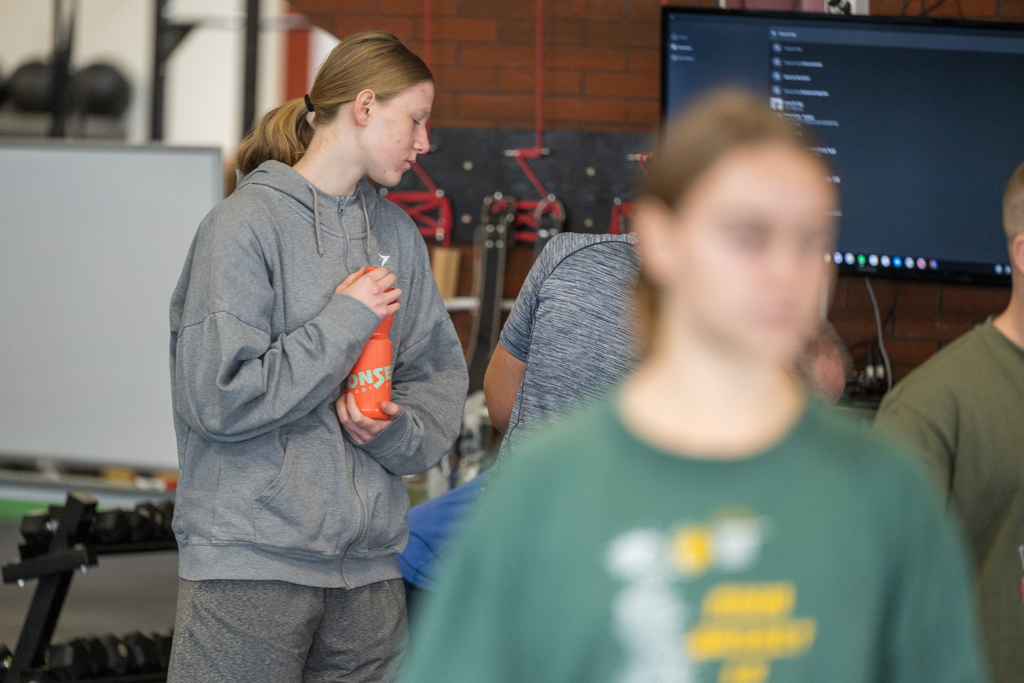 20241012 wtcinterne 135 DSC 7731