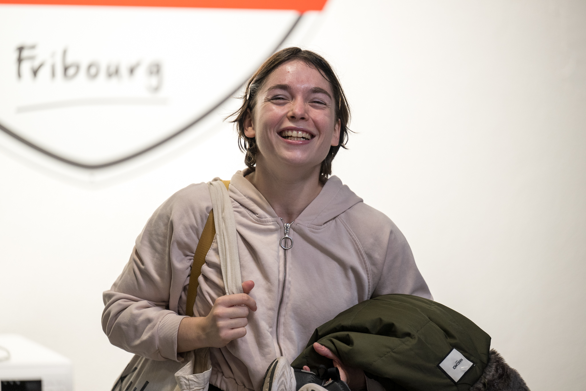 20241012 wtcinterne 140 DSC 7765