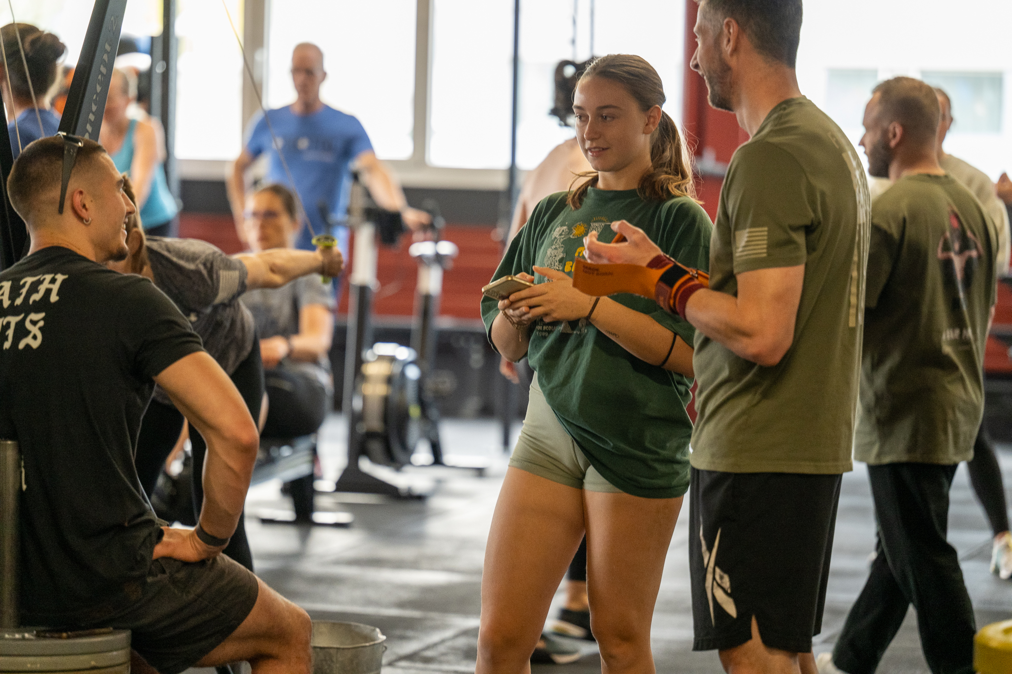 20241012 wtcinterne 161 DSC 7857