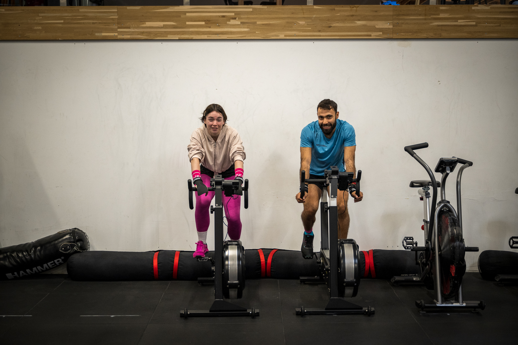 20241012 wtcinterne 170 DSC 3070