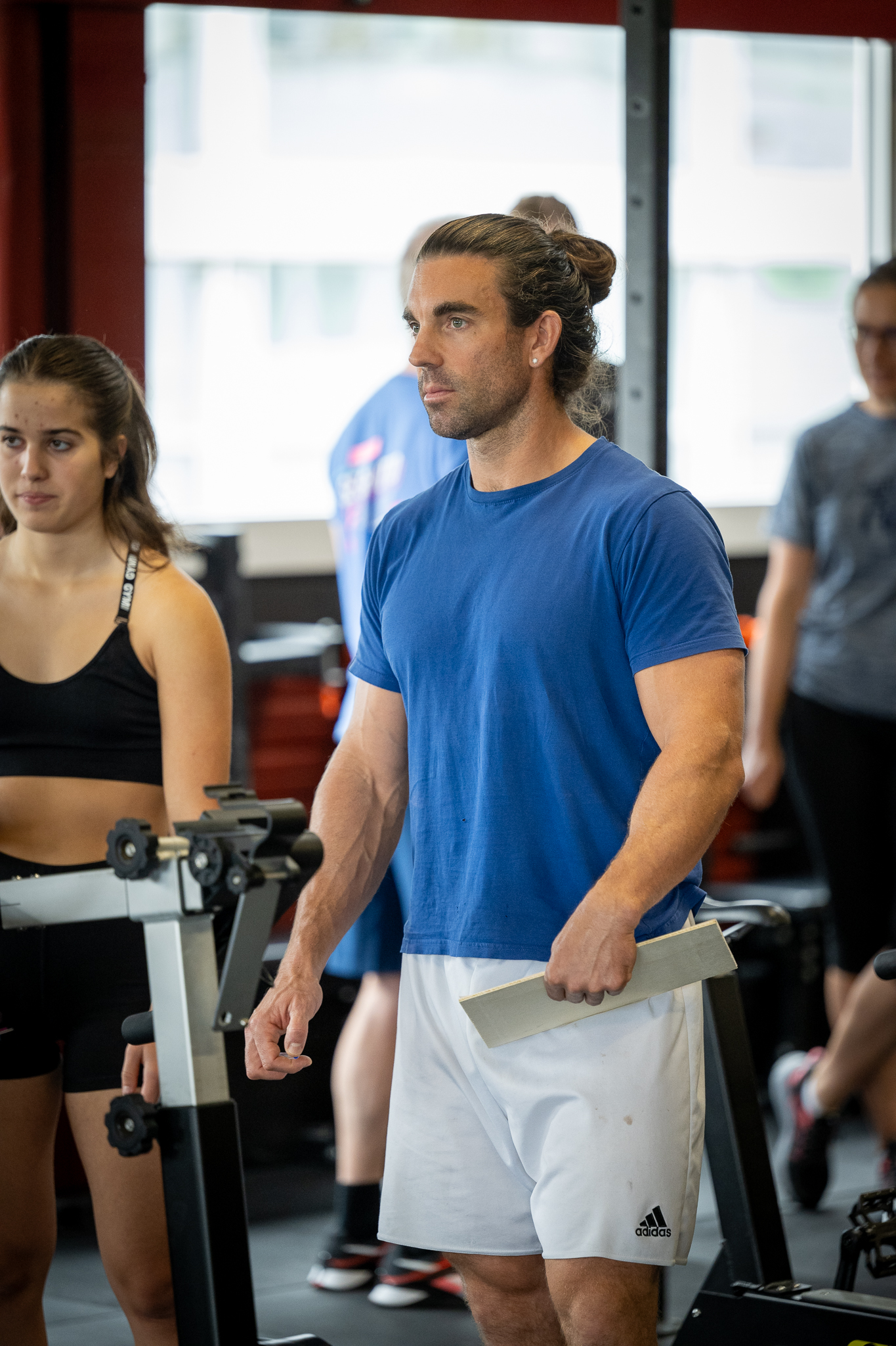 20241012 wtcinterne 178 DSC 7905