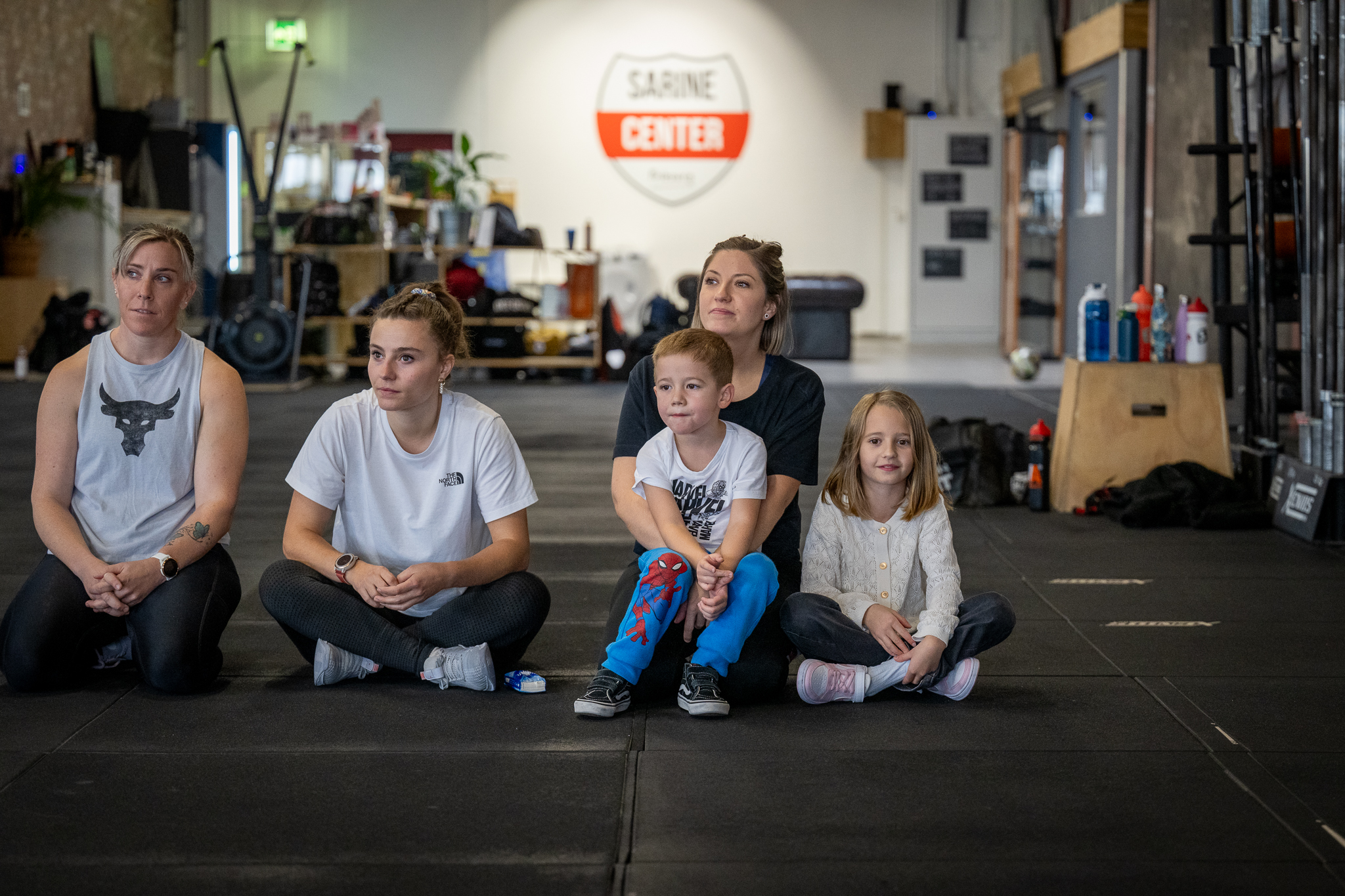 20241012 wtcinterne 192 DSC 7974