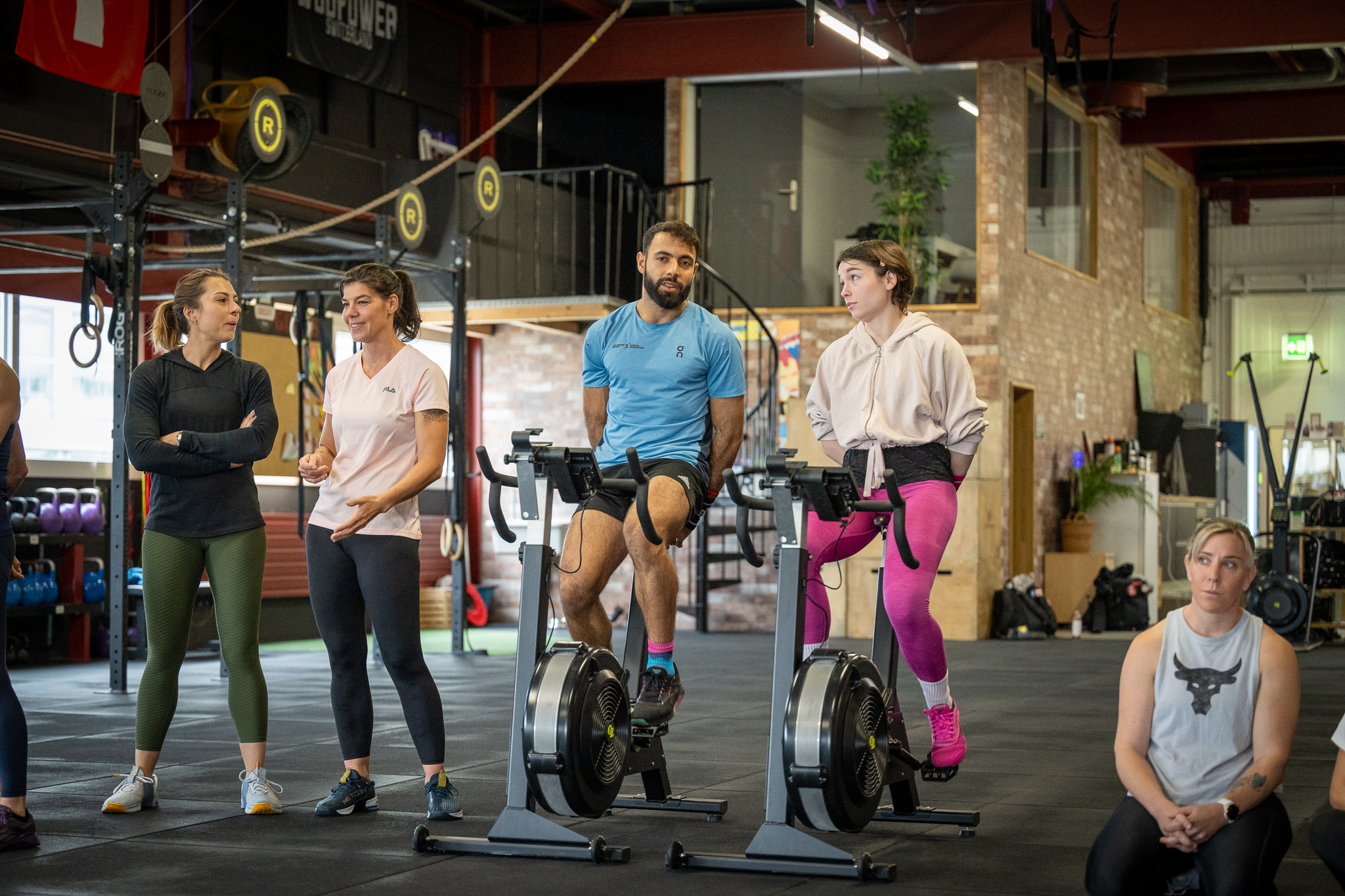 20241012 wtcinterne 193 DSC 7979